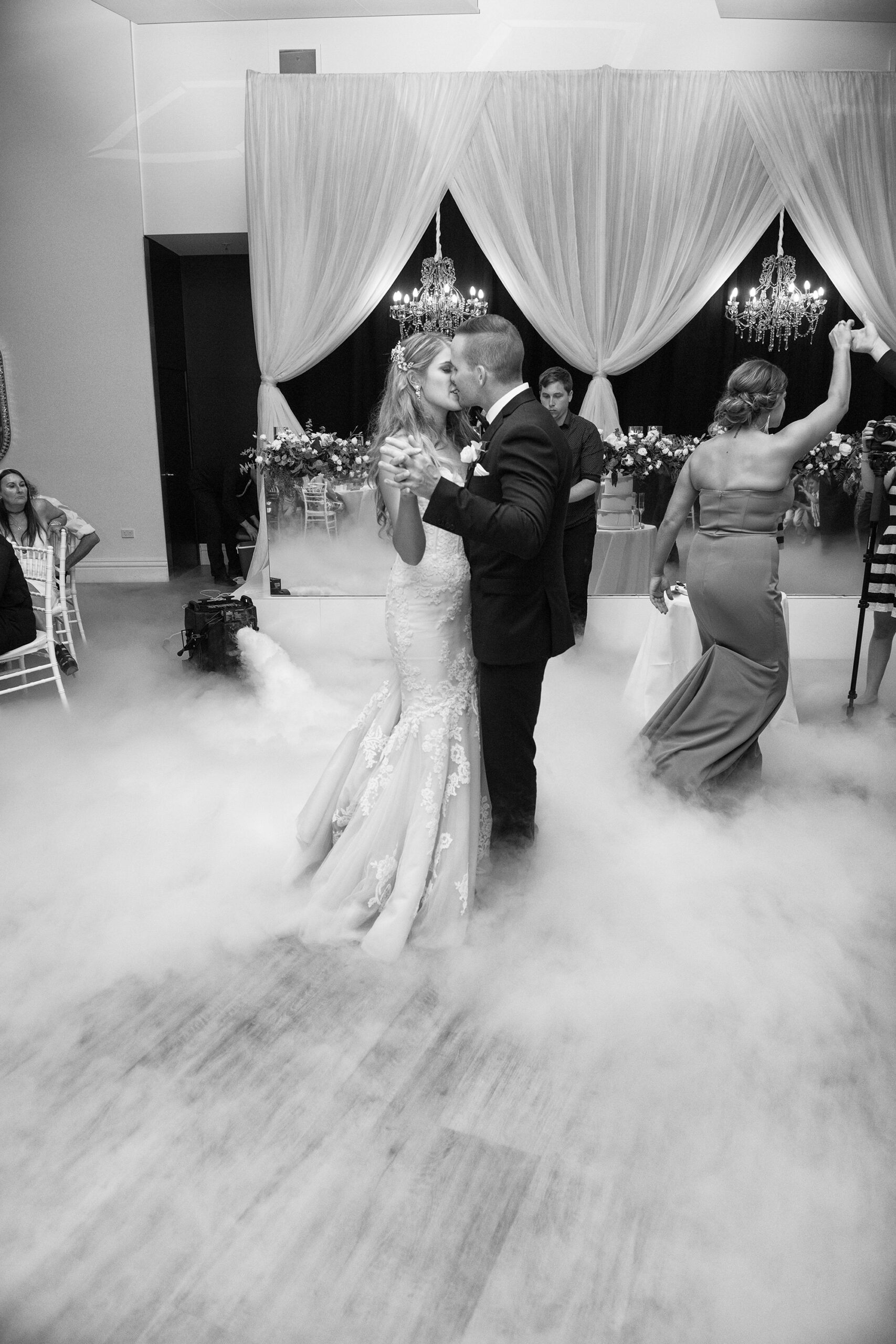 Natasa Jase Modern Macedonian Wedding Pelizzari Photography SBS 038 scaled