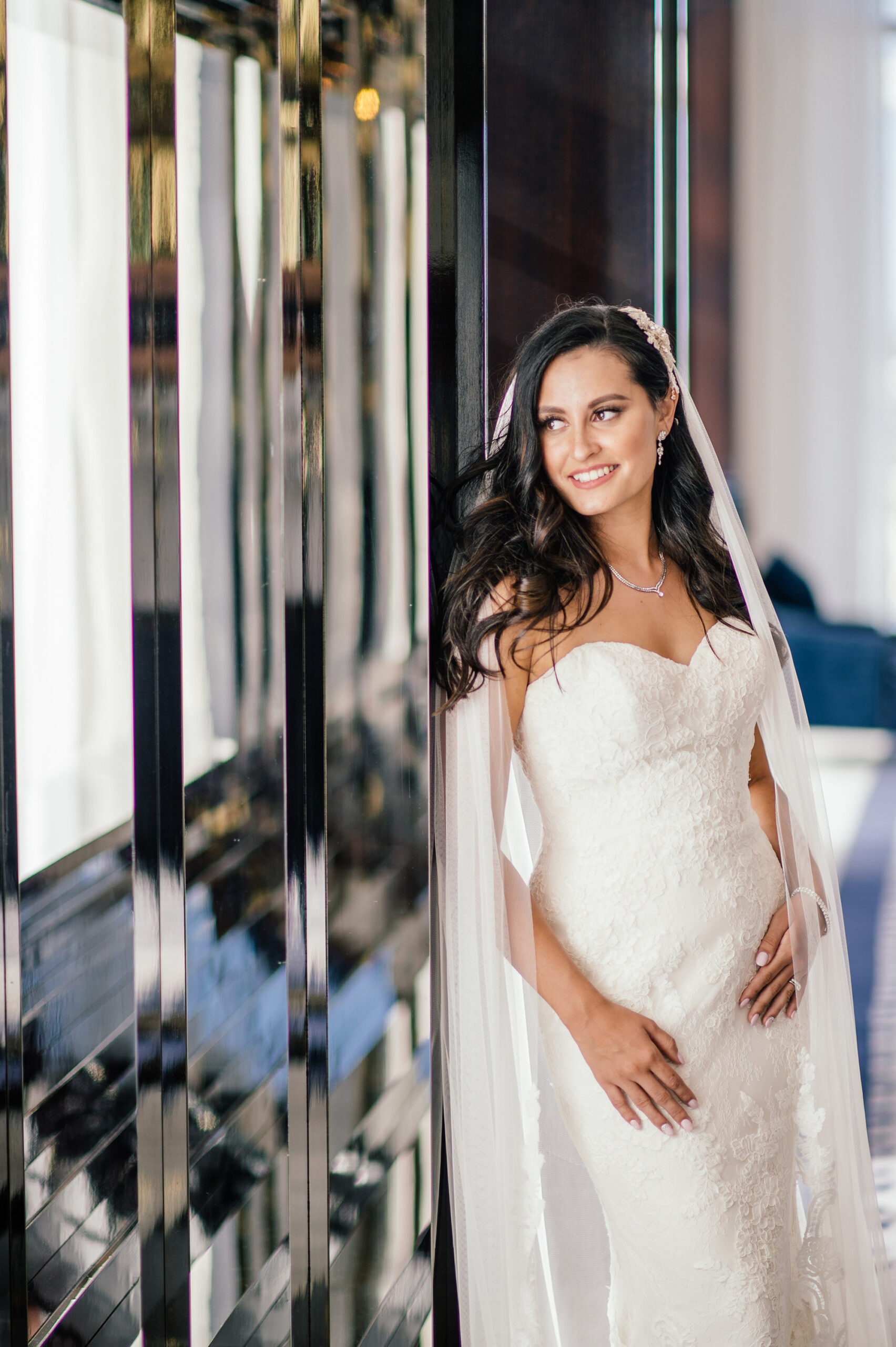 Natasha_Adrian_Classic-Perth-Wedding_Kevin-McGinn-Photographer_009