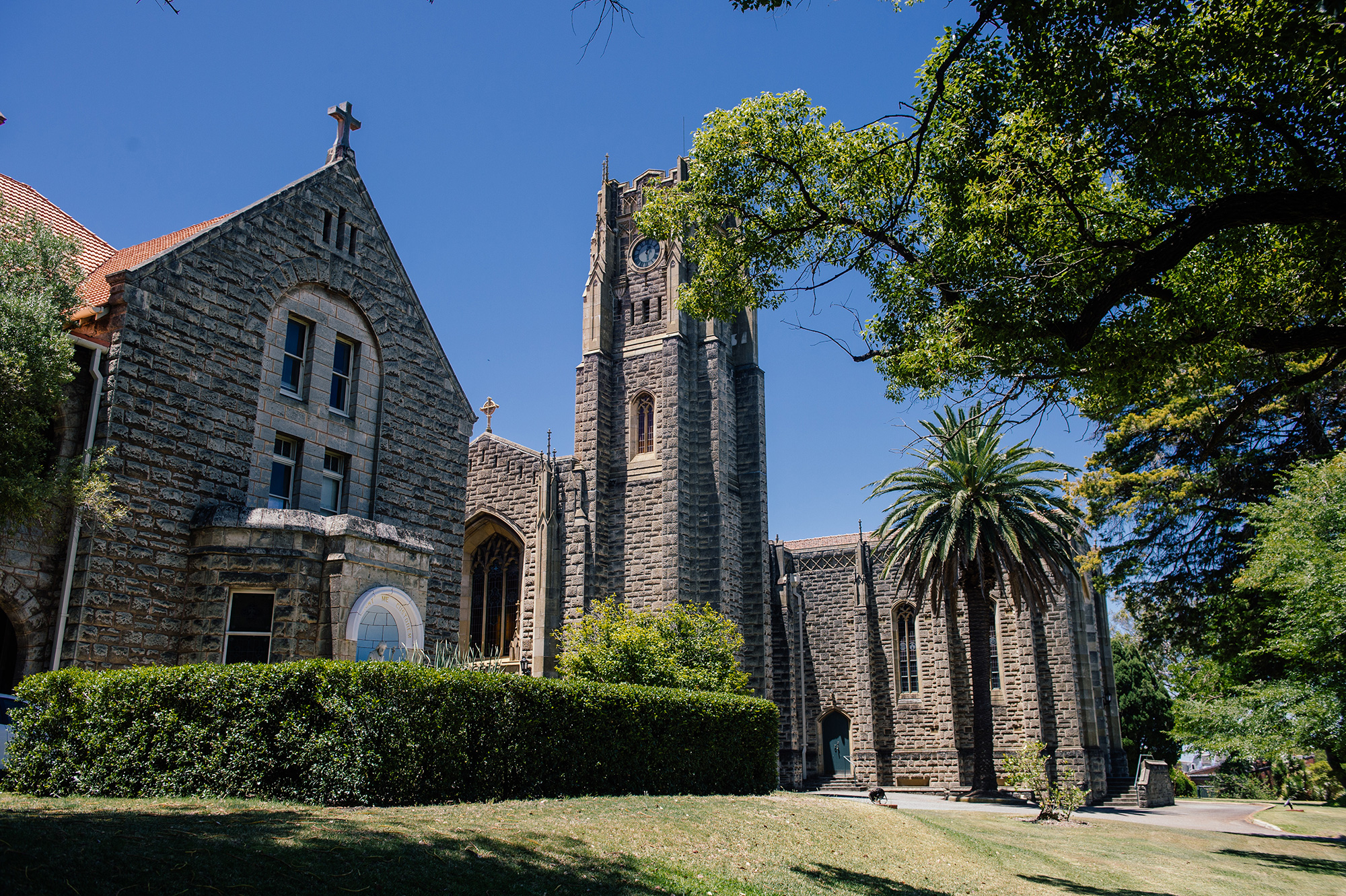 Natasha_Adrian_Classic-Perth-Wedding_Kevin-McGinn-Photographer_016