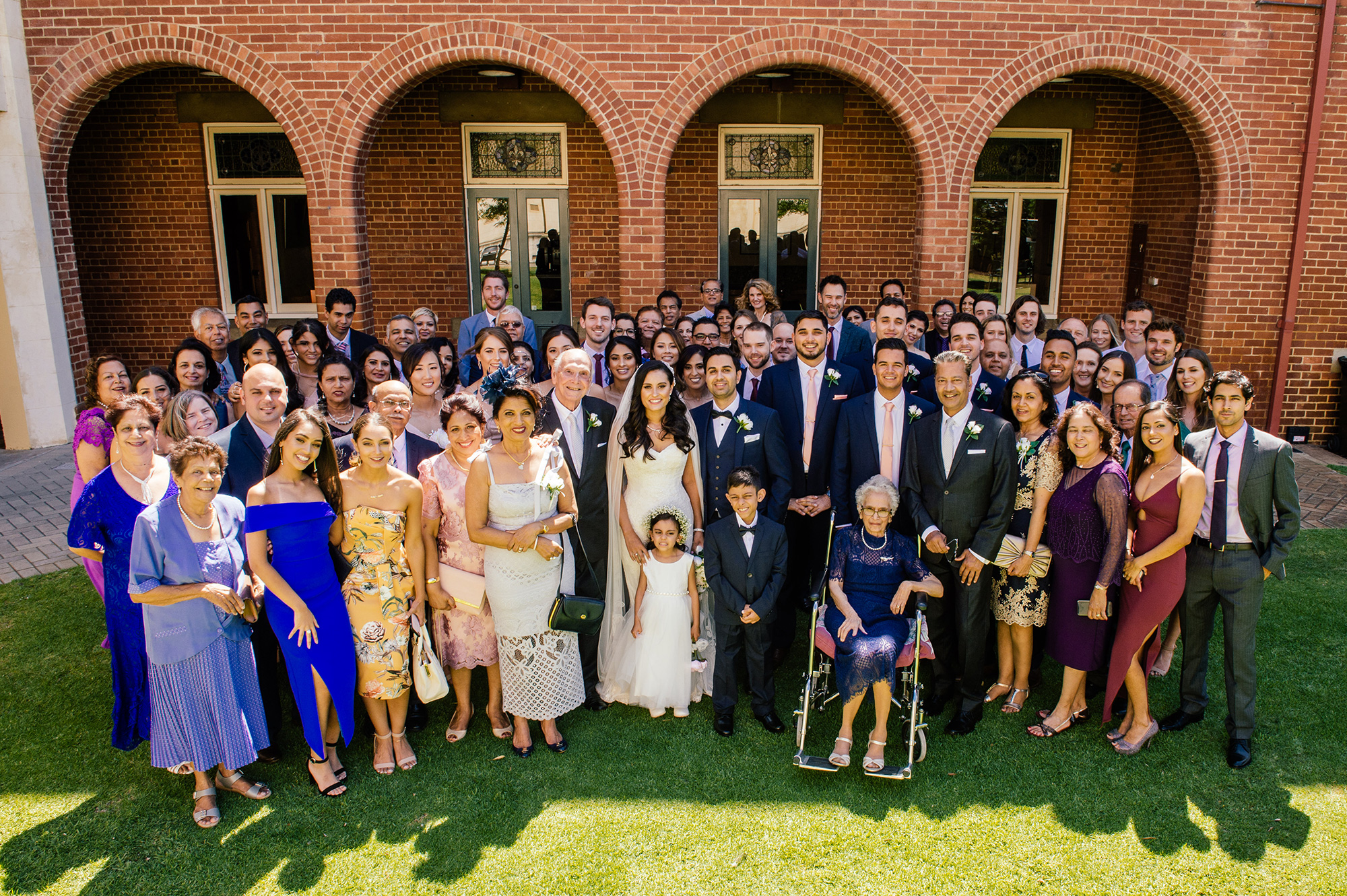 Natasha_Adrian_Classic-Perth-Wedding_Kevin-McGinn-Photographer_022