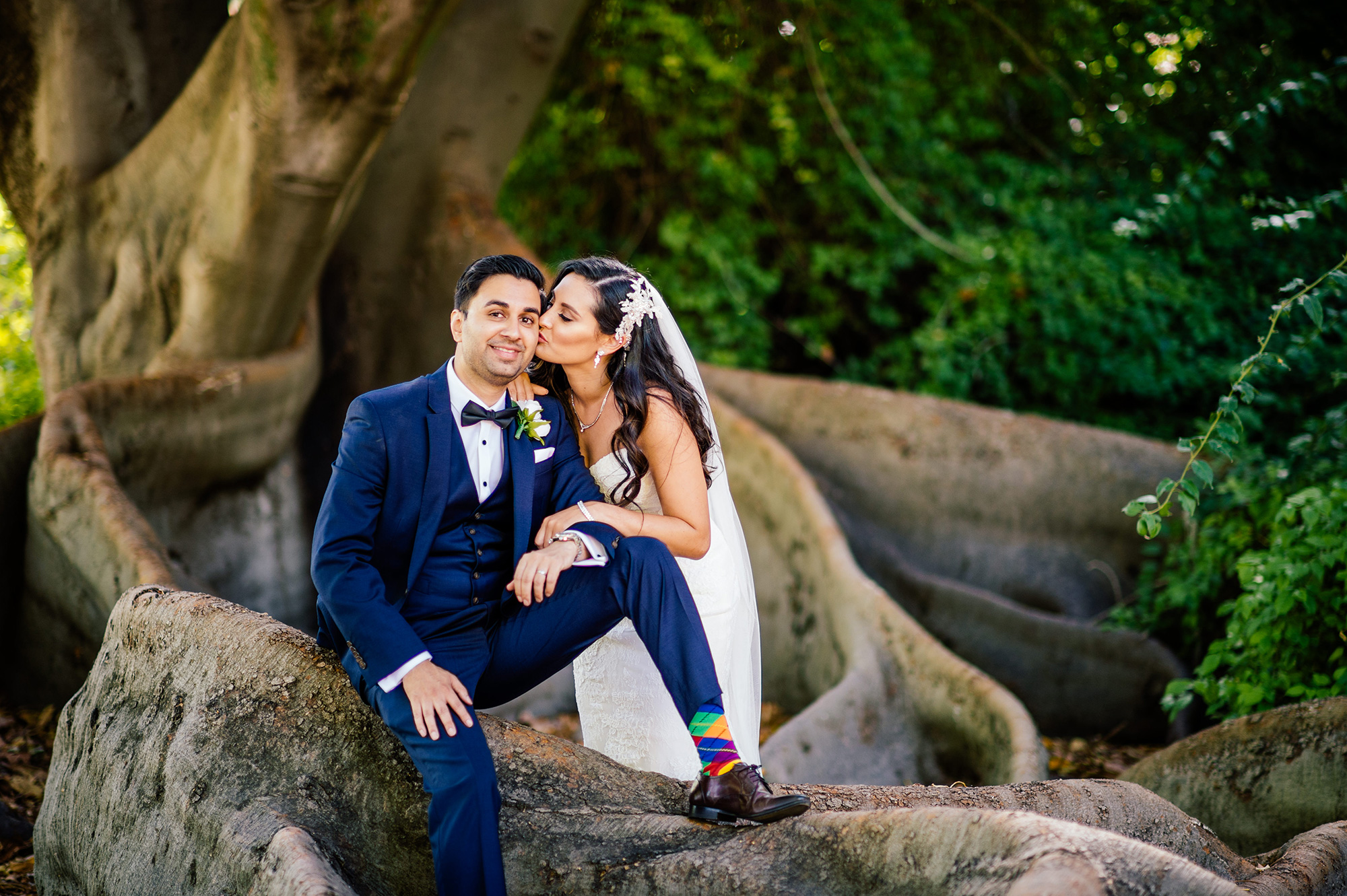 Natasha_Adrian_Classic-Perth-Wedding_Kevin-McGinn-Photographer_031