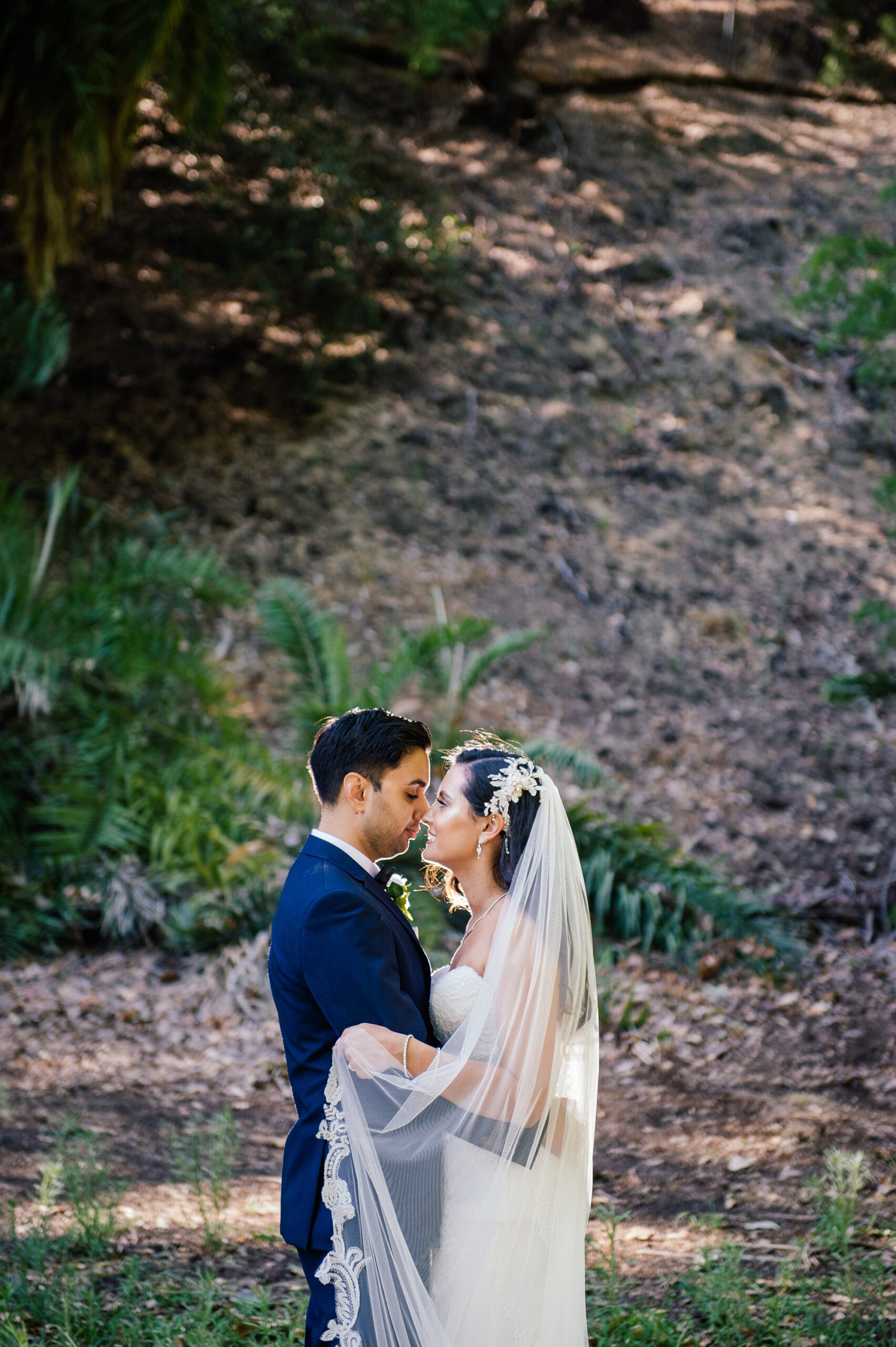 Natasha_Adrian_Classic-Perth-Wedding_Kevin-McGinn-Photographer_034