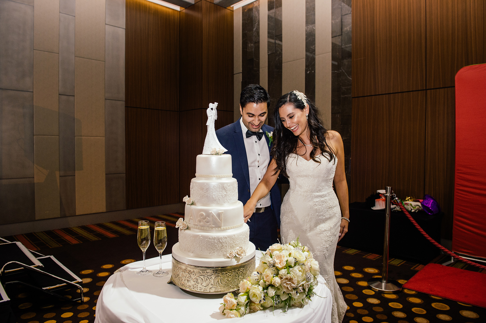 Natasha_Adrian_Classic-Perth-Wedding_Kevin-McGinn-Photographer_054