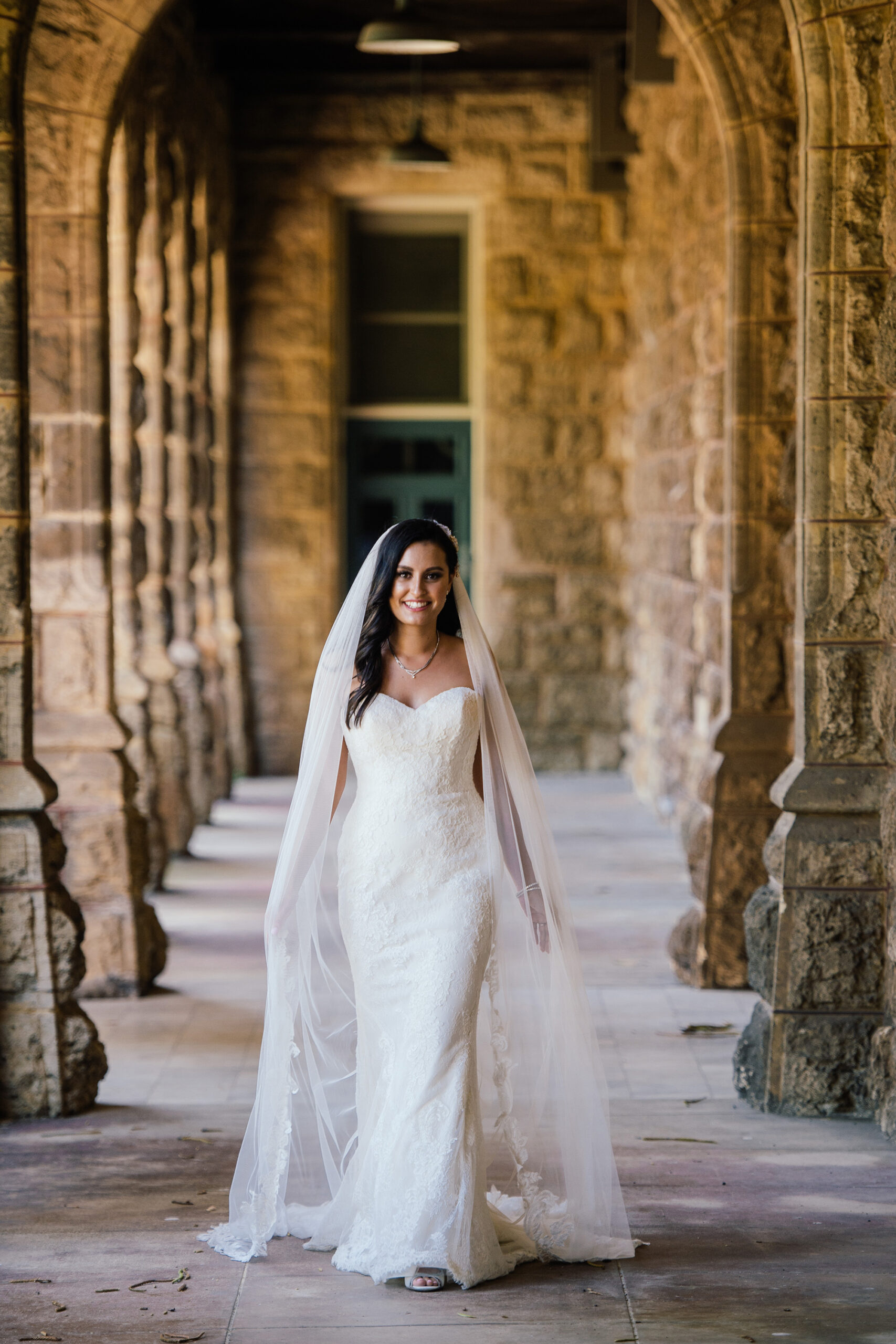 Natasha_Adrian_Classic-Perth-Wedding_Kevin-McGinn-Photographer_SBS_015