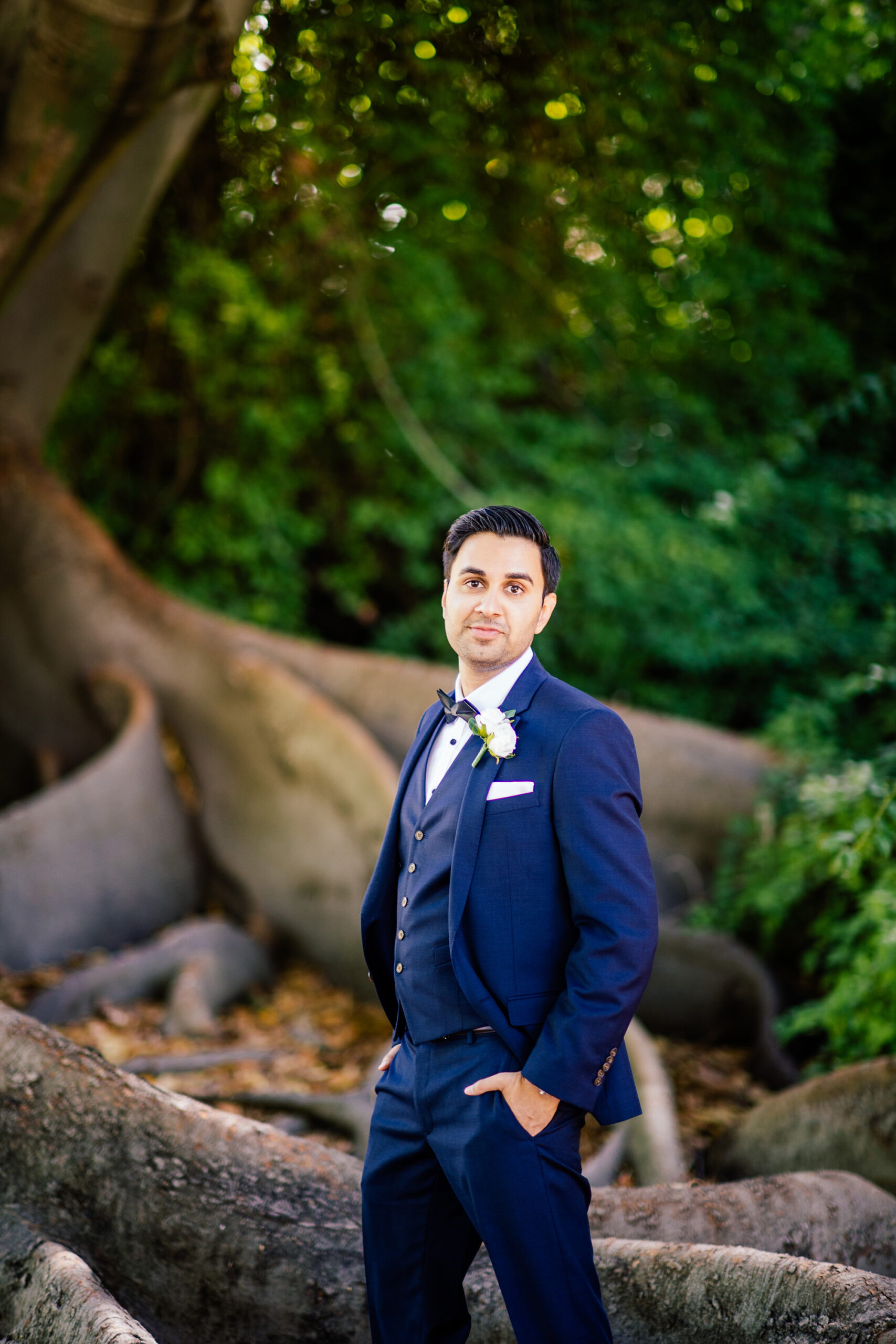 Natasha_Adrian_Classic-Perth-Wedding_Kevin-McGinn-Photographer_SBS_018