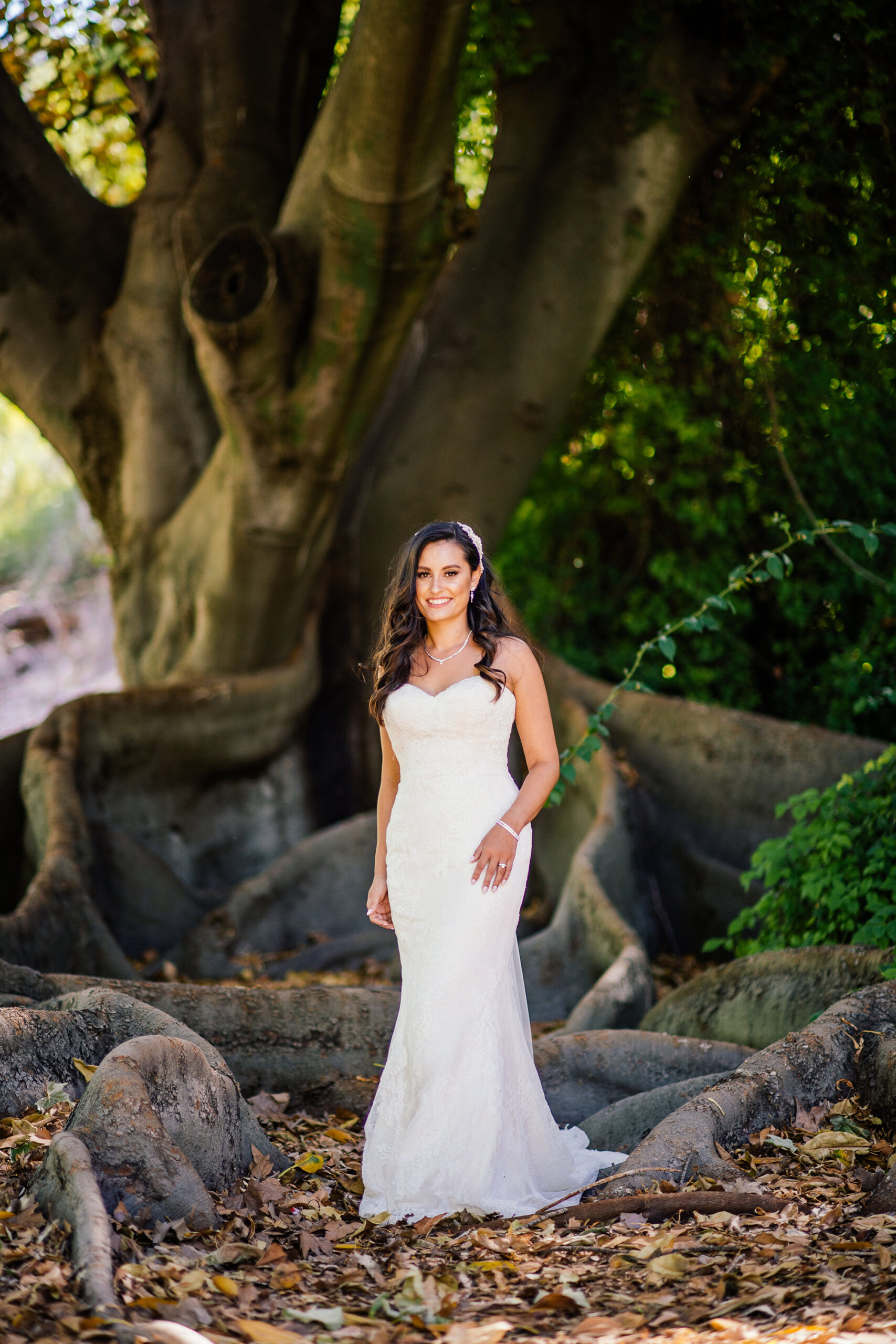 Natasha_Adrian_Classic-Perth-Wedding_Kevin-McGinn-Photographer_SBS_020