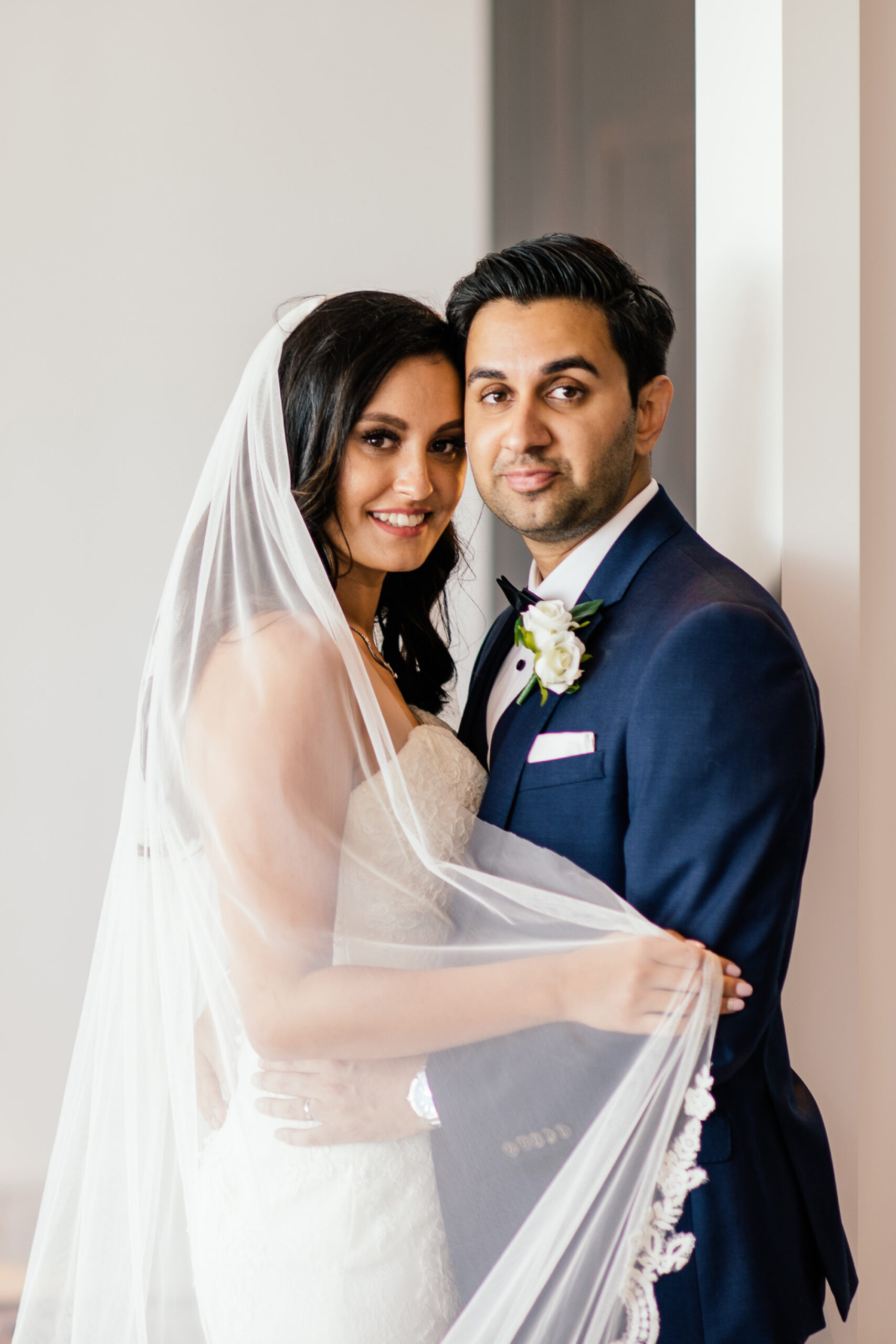 Natasha_Adrian_Classic-Perth-Wedding_Kevin-McGinn-Photographer_SBS_026