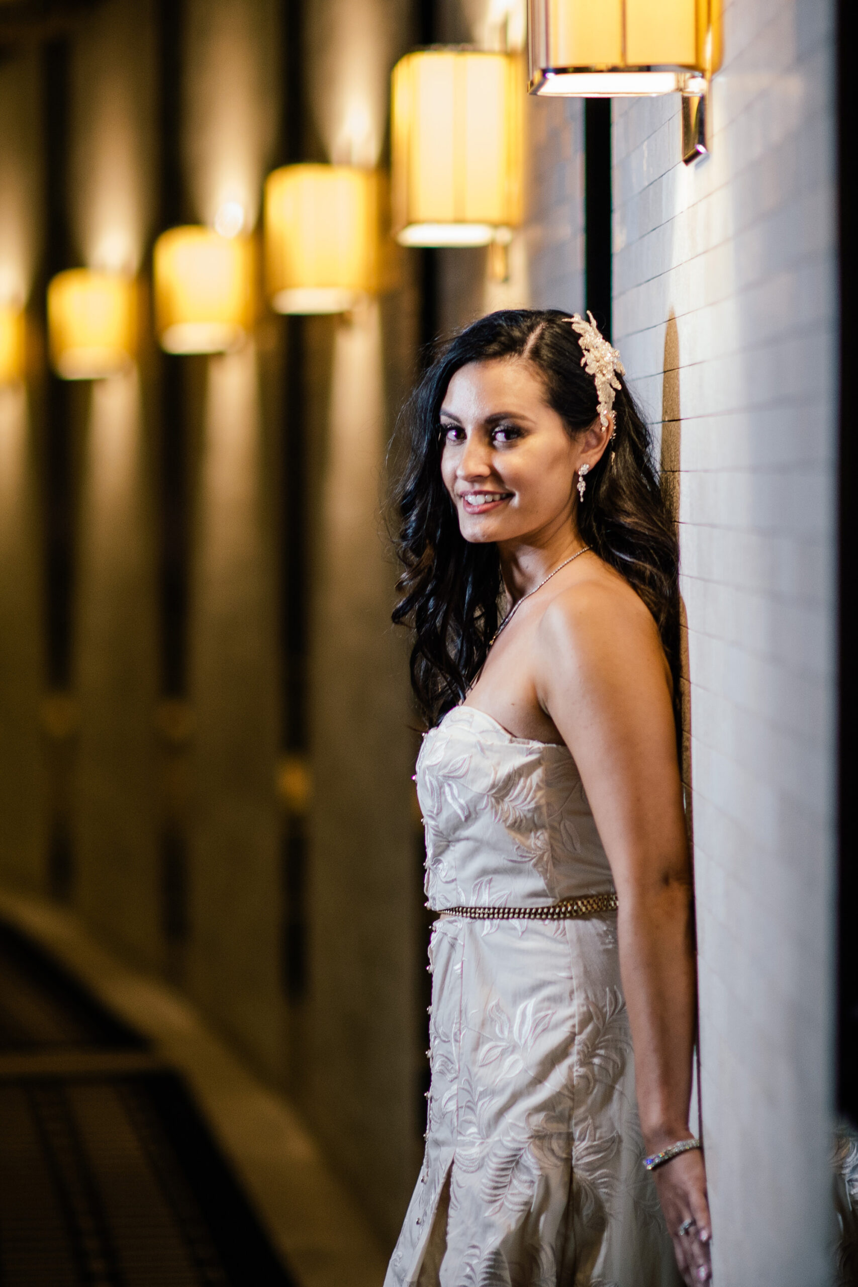 Natasha_Adrian_Classic-Perth-Wedding_Kevin-McGinn-Photographer_SBS_038