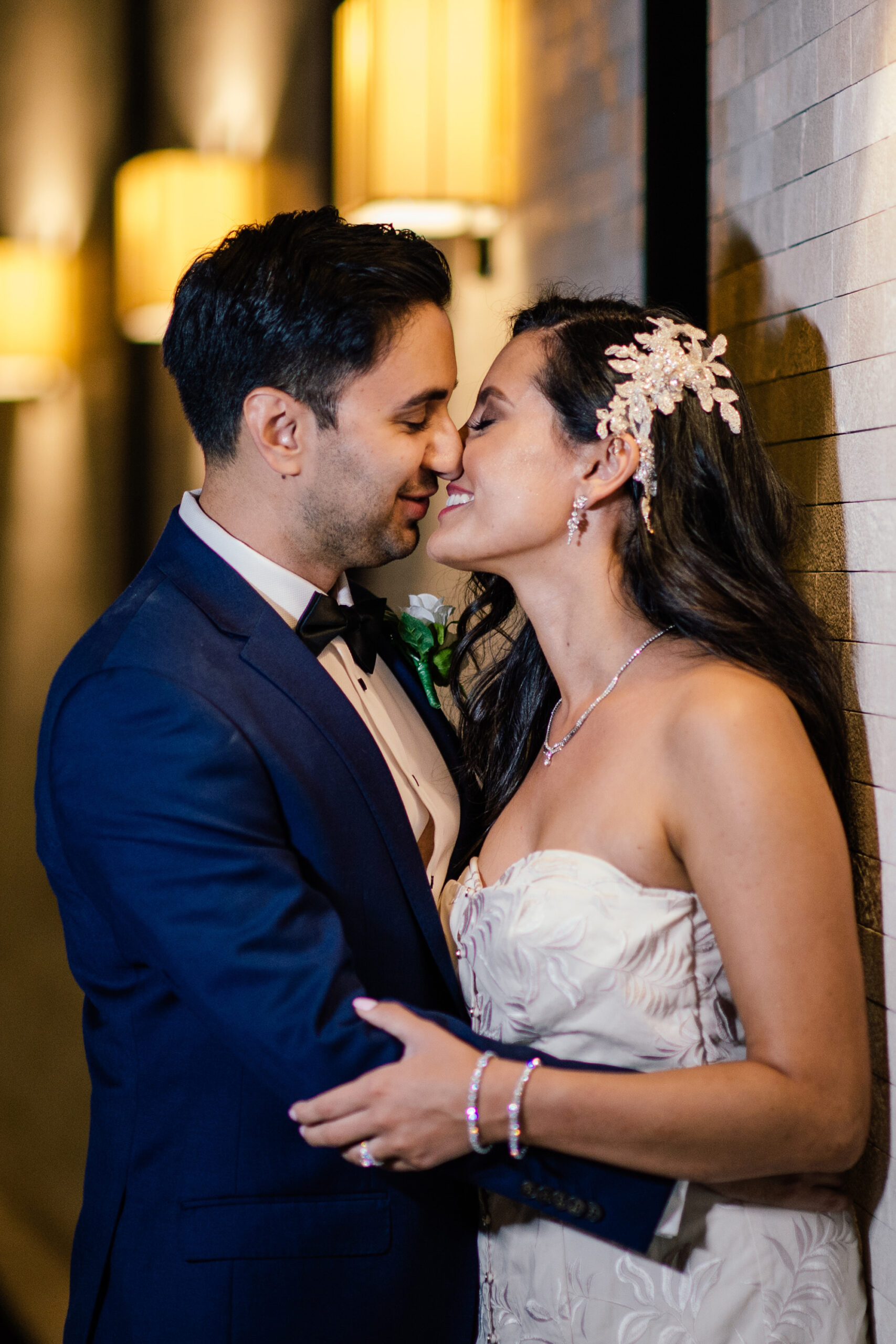 Natasha_Adrian_Classic-Perth-Wedding_Kevin-McGinn-Photographer_SBS_039