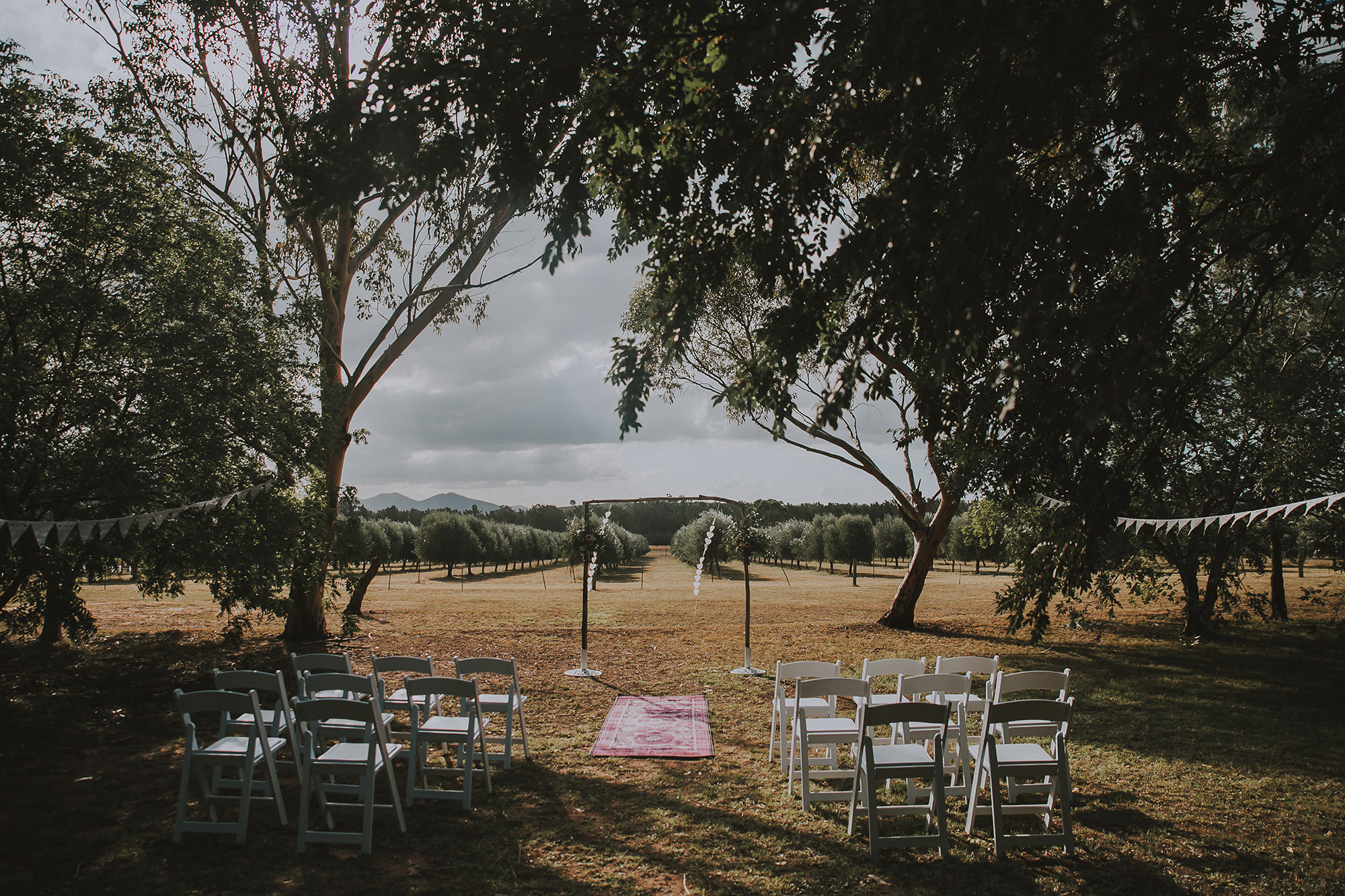 Natasha_Alex_Rustic-Garden-Wedding_Kendall-Tyne-Photography_003