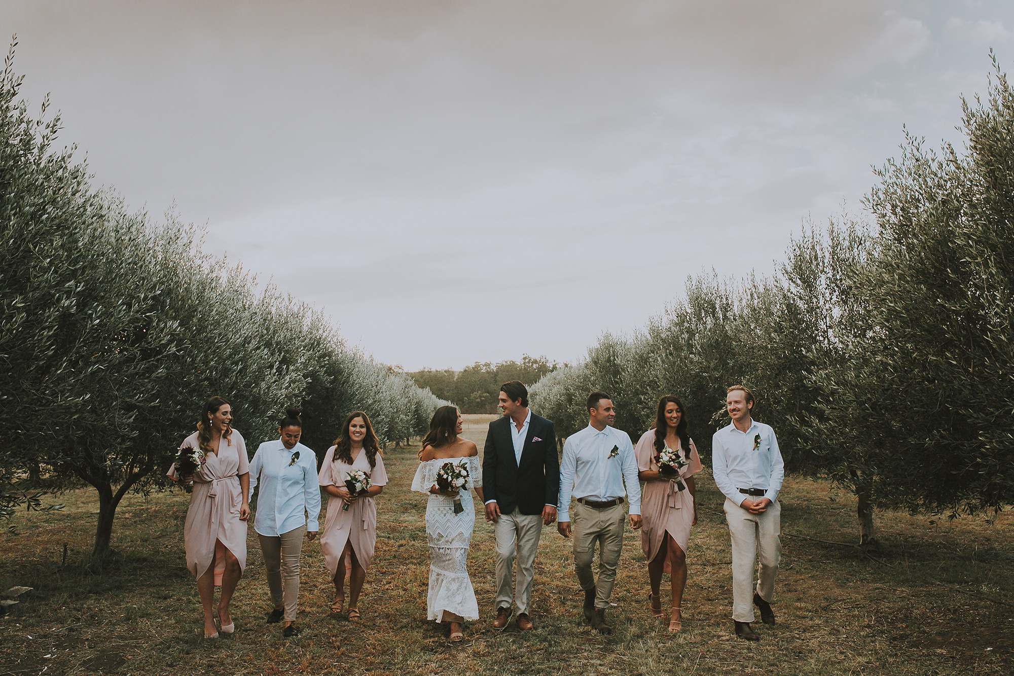 Natasha_Alex_Rustic-Garden-Wedding_Kendall-Tyne-Photography_033