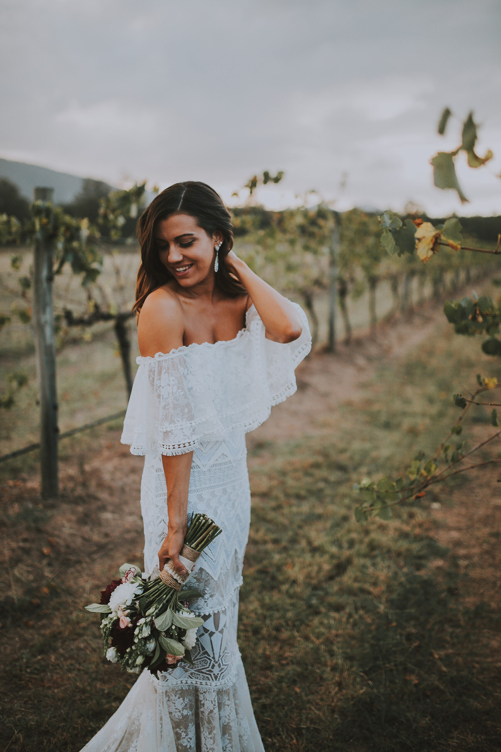 Natasha_Alex_Rustic-Garden-Wedding_Kendall-Tyne-Photography_037