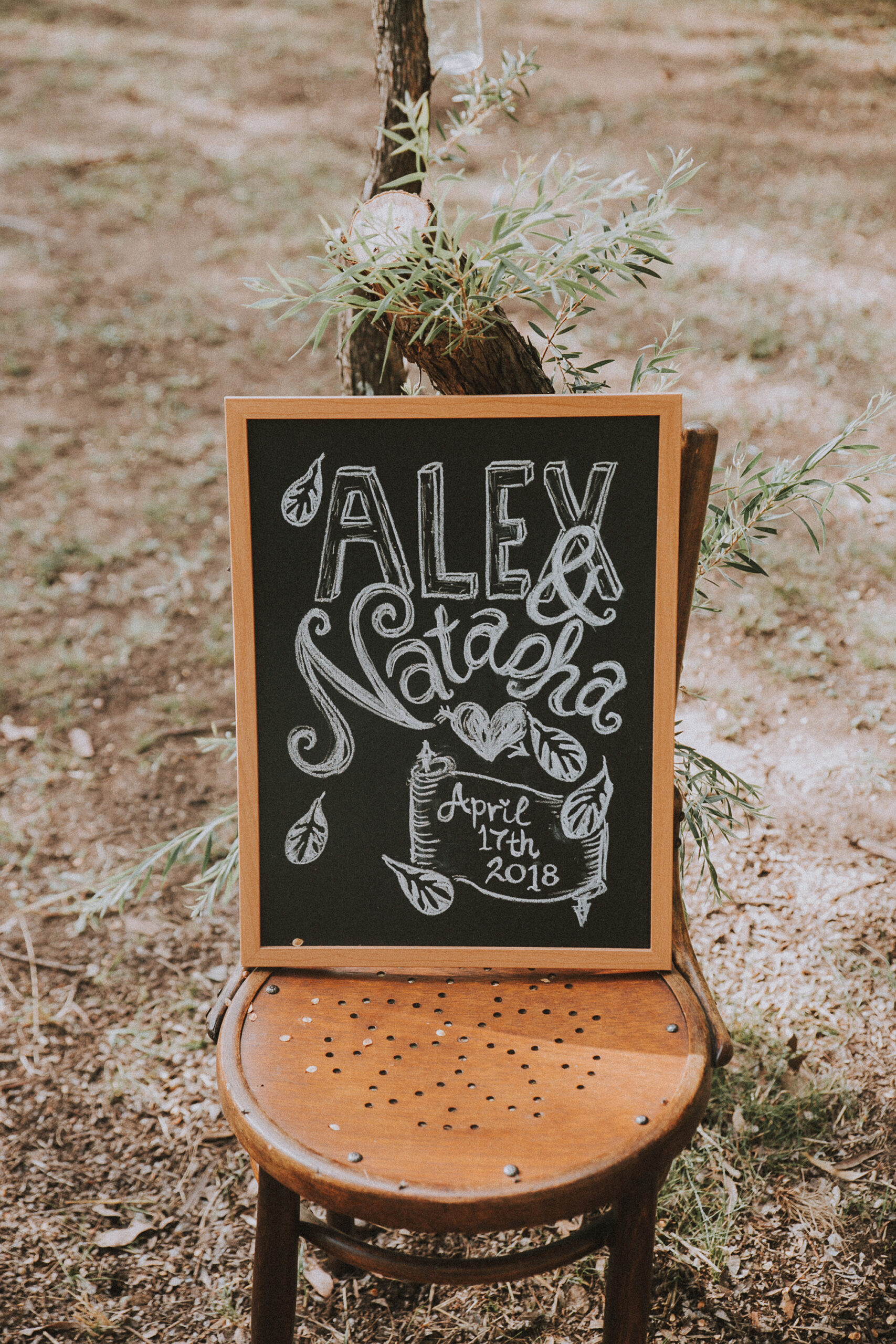 Natasha_Alex_Rustic-Garden-Wedding_Kendall-Tyne-Photography_SBS_001