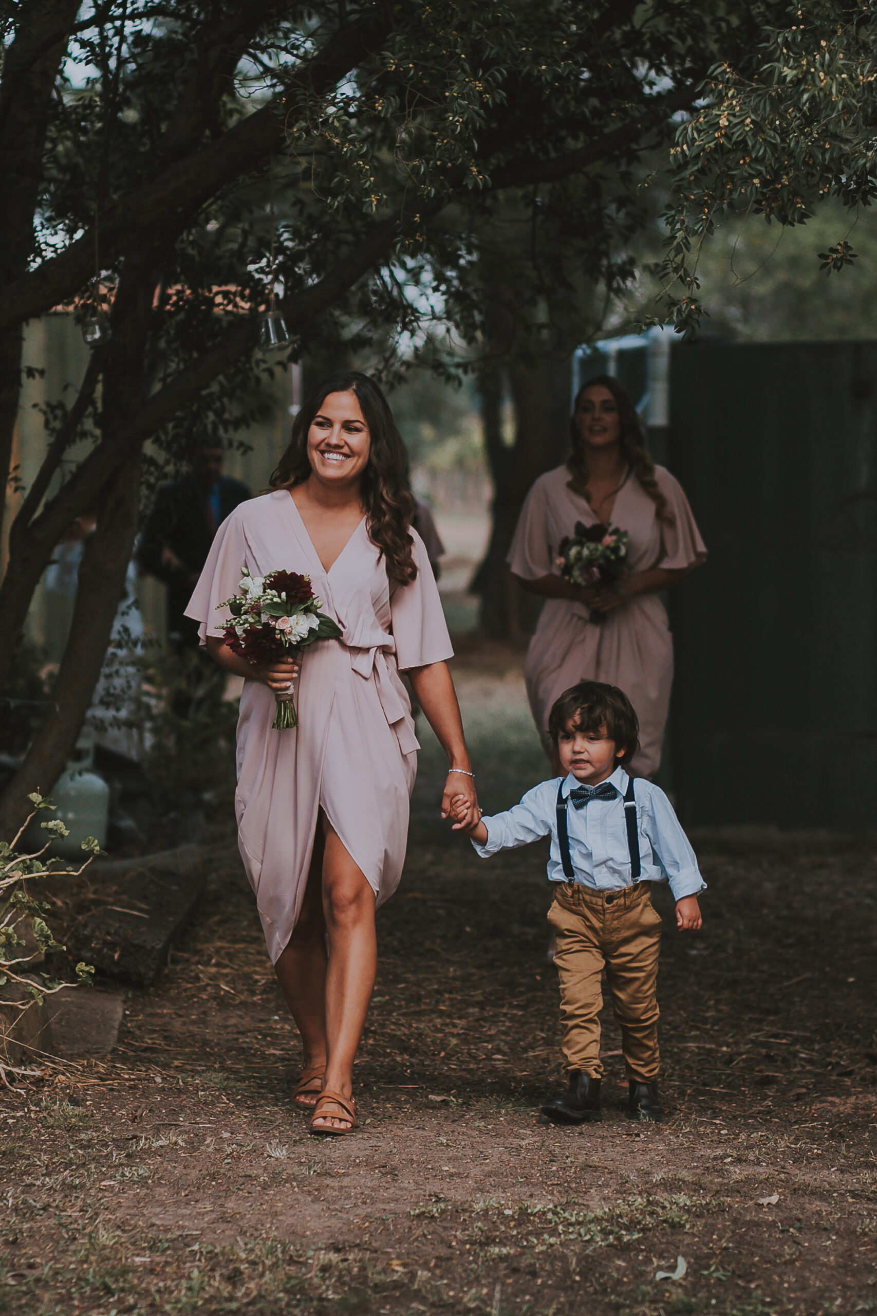 Natasha_Alex_Rustic-Garden-Wedding_Kendall-Tyne-Photography_SBS_008