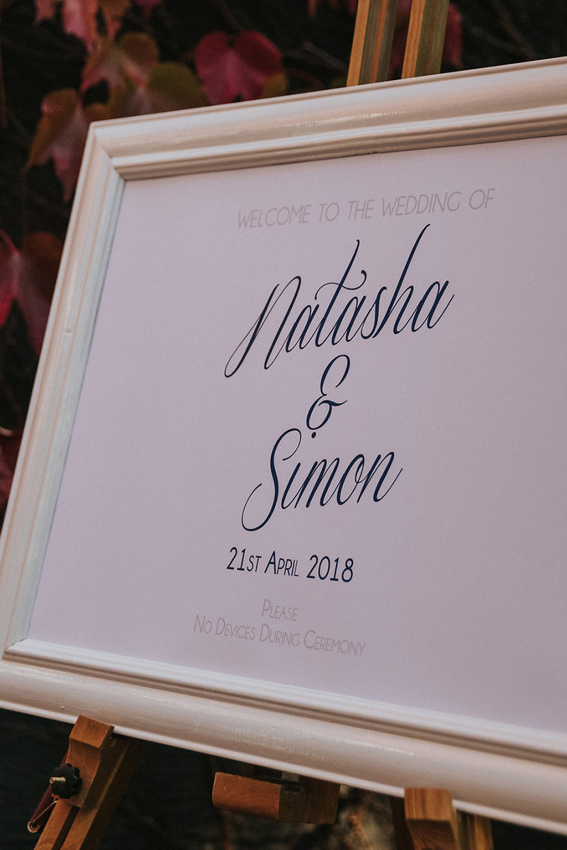 Natasha Simon Rustic Mountain Wedding Rick Liston SBS 028