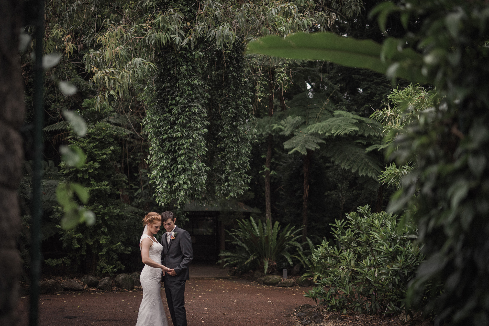 Nattiesa_Nathaniel_Cairns-Rustic-Wedding_027