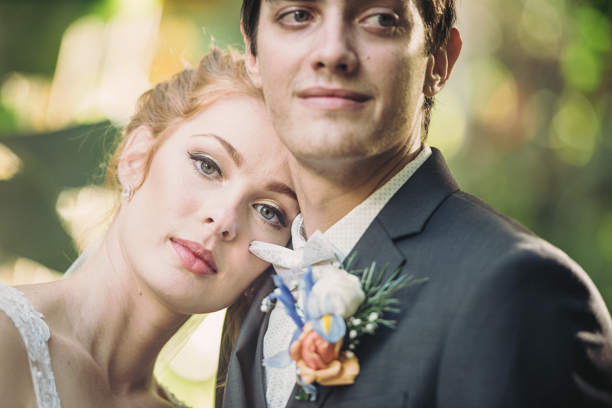 Nattiesa_Nathaniel_Cairns-Rustic-Wedding_031