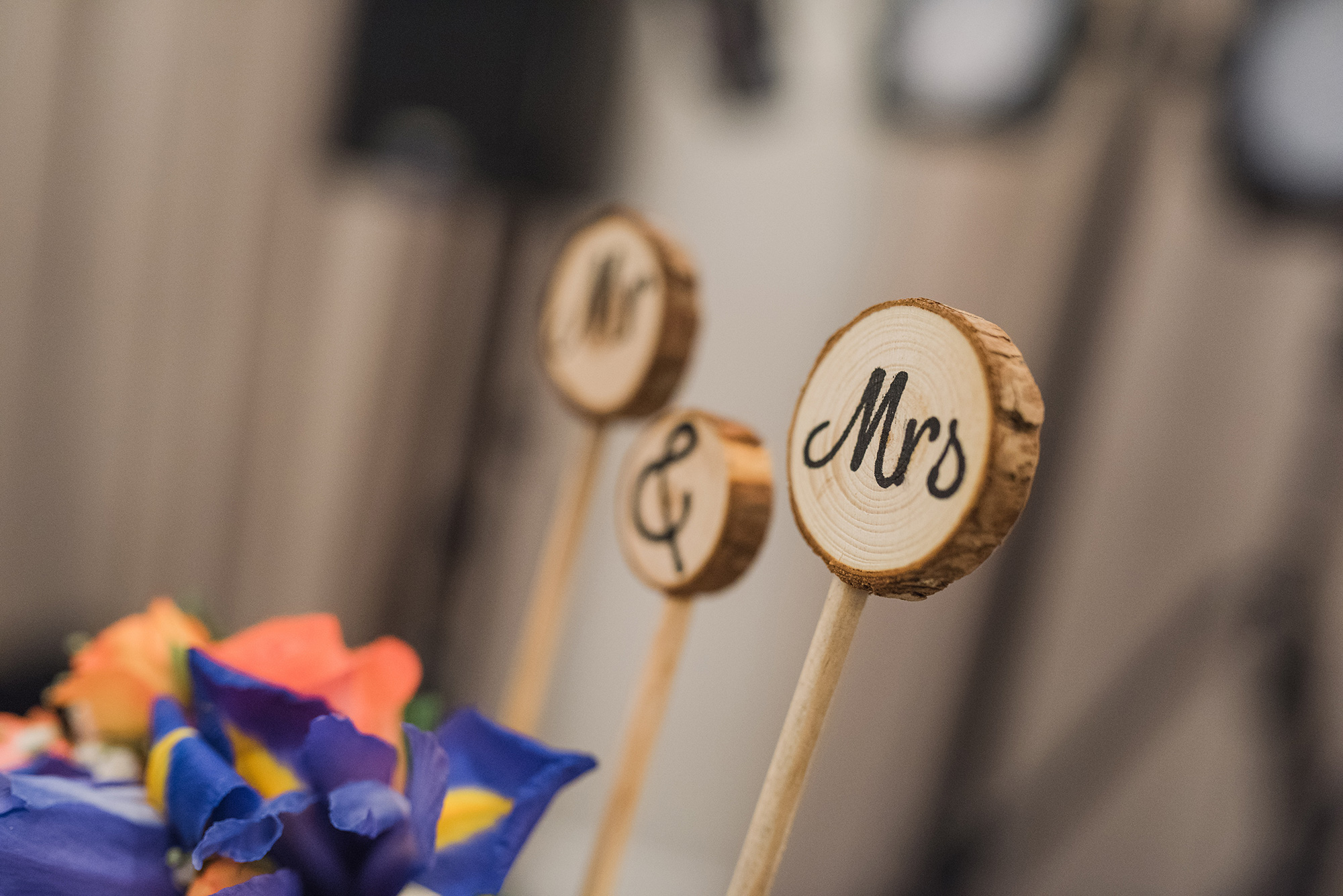 Nattiesa_Nathaniel_Cairns-Rustic-Wedding_036