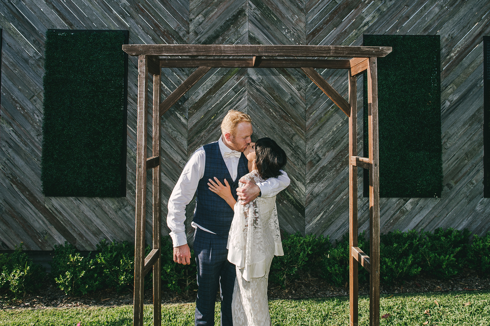 Nichole_Patrick_Vintage-Classic-Wedding_Kevin-Lue-Photography_040