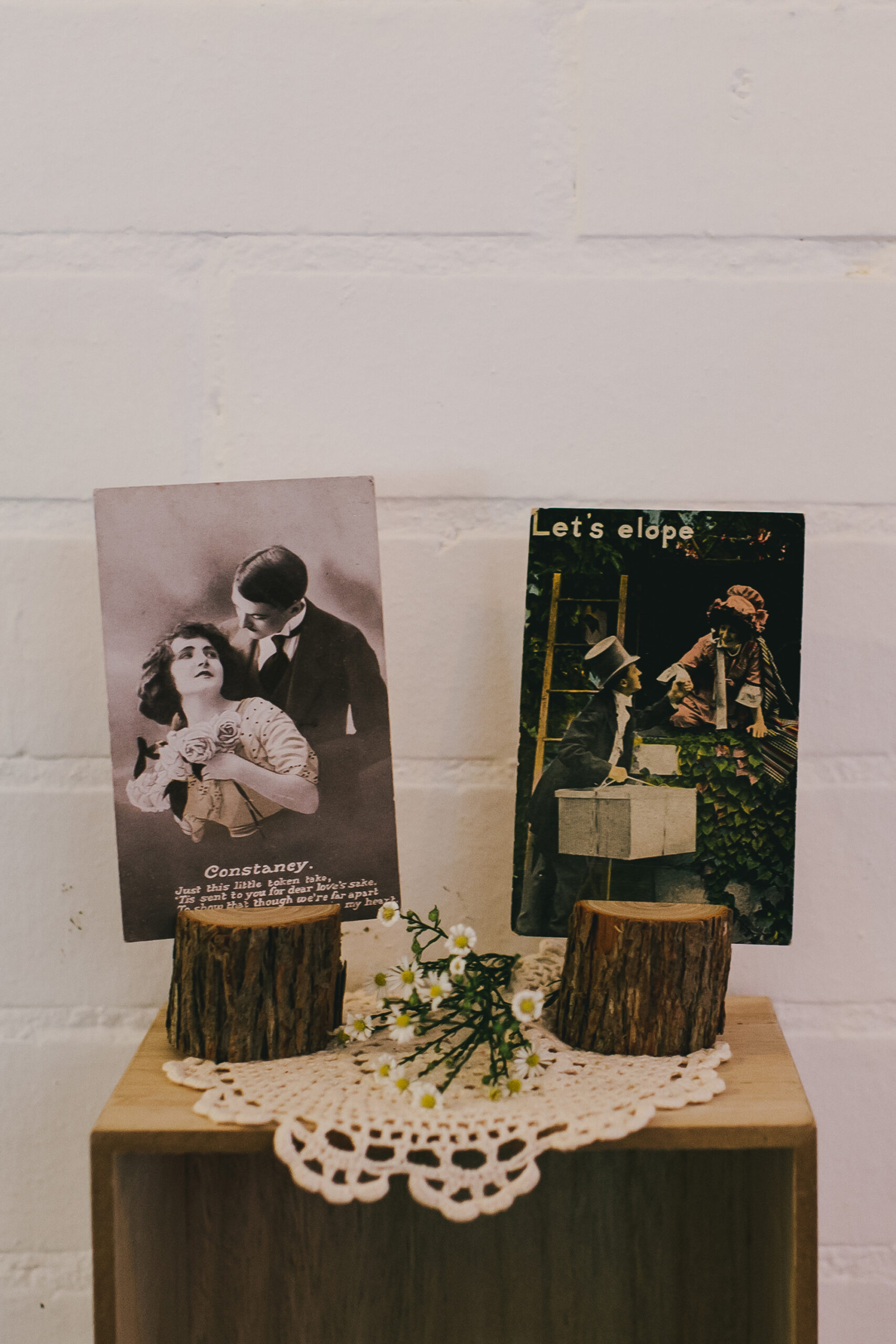 Nichole_Patrick_Vintage-Classic-Wedding_Kevin-Lue-Photography_SBS_011