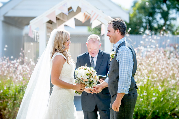 Nicki_Matt_Rustic-Wedding_037