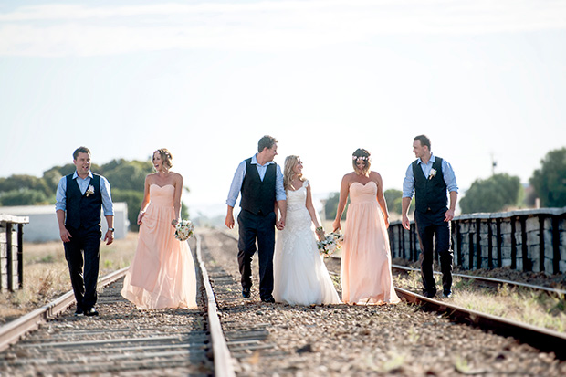 Nicki_Matt_Rustic-Wedding_056