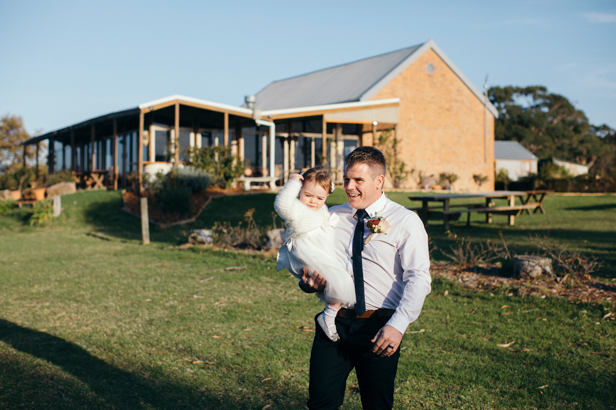 Nicole Andrew Elegant Barn Wedding Sean Danni Wedding Photographers 005