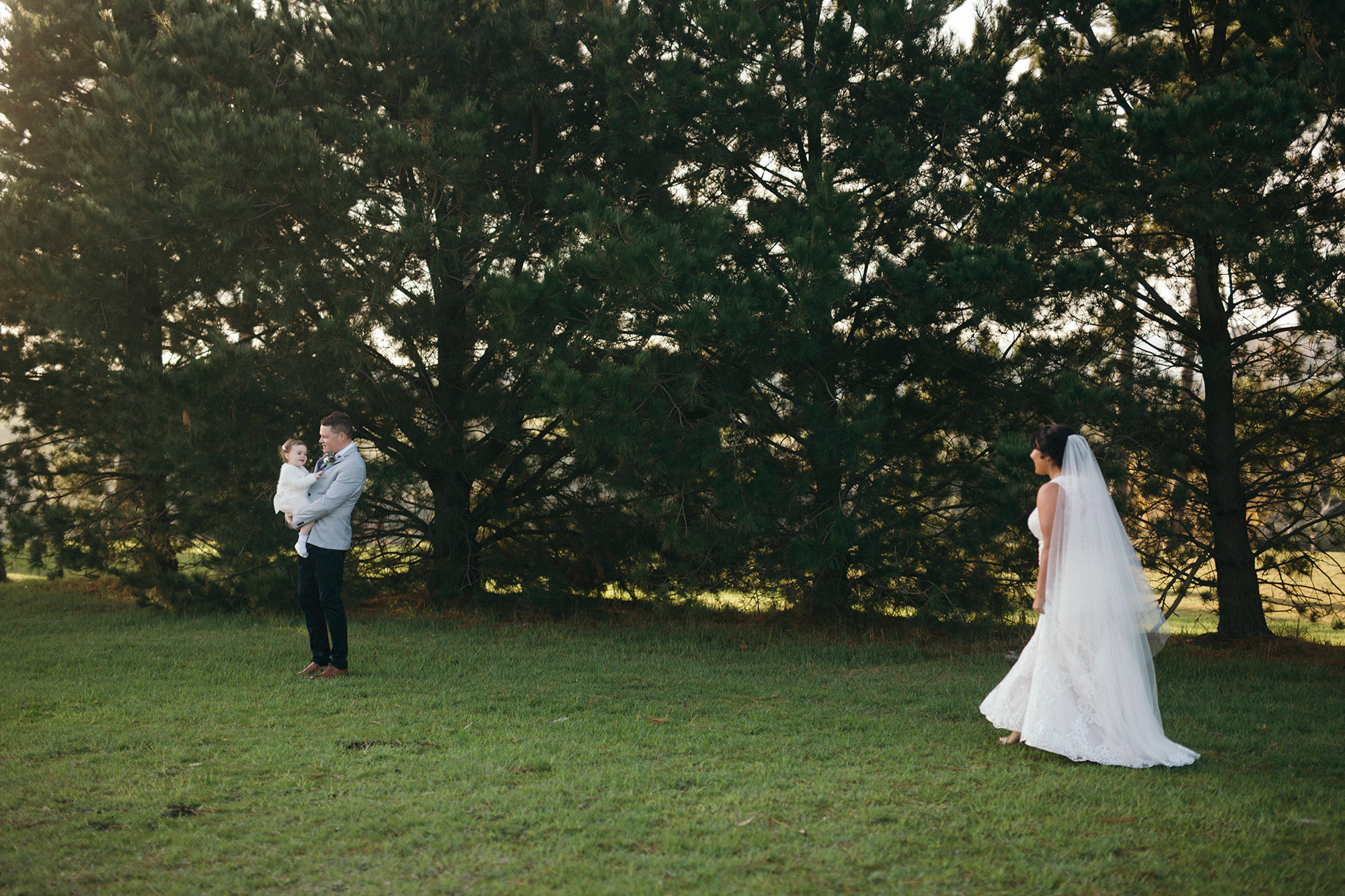 Nicole Andrew Elegant Barn Wedding Sean Danni Wedding Photographers 006