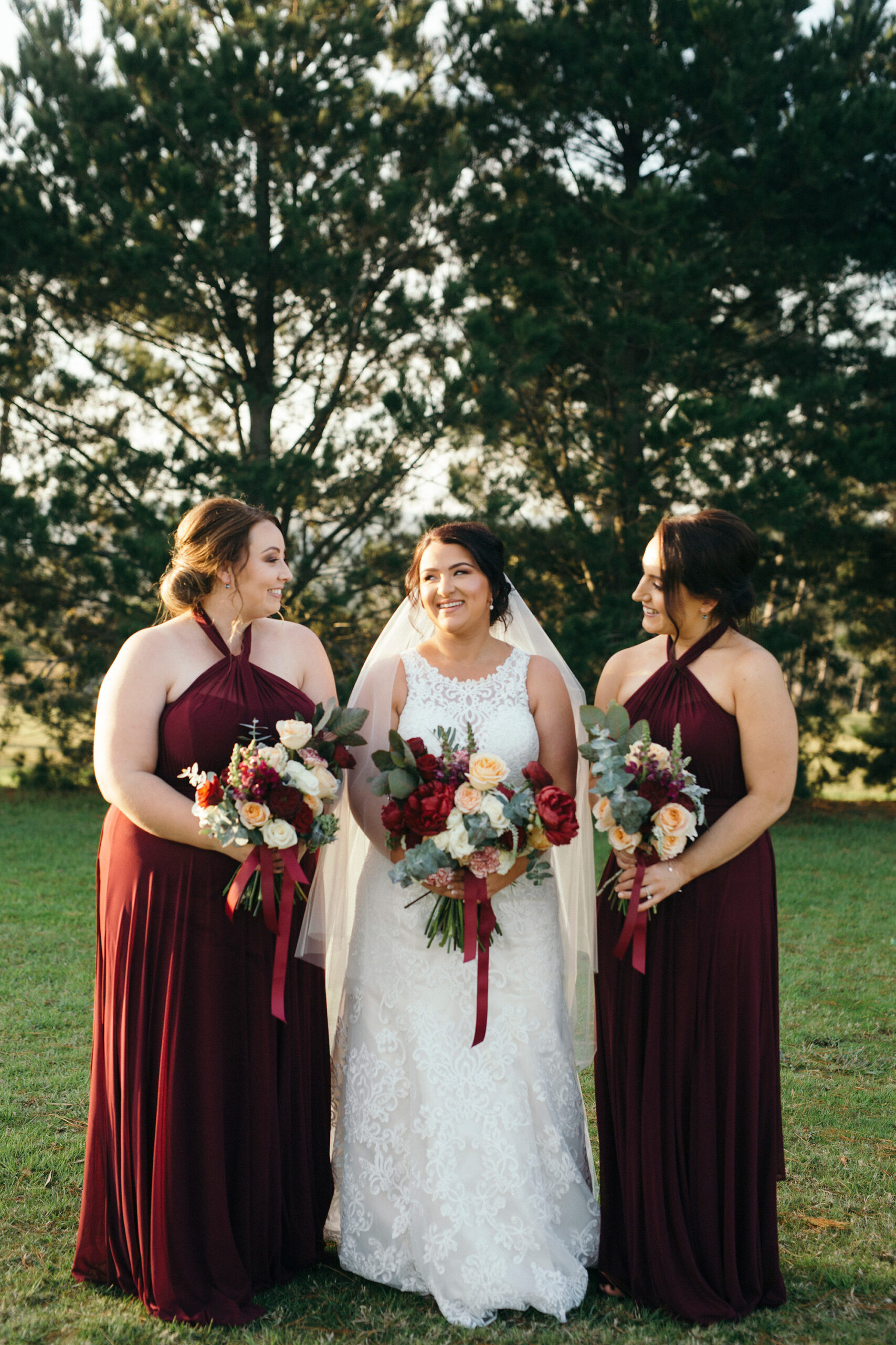 Nicole Andrew Elegant Barn Wedding Sean Danni Wedding Photographers 013 scaled