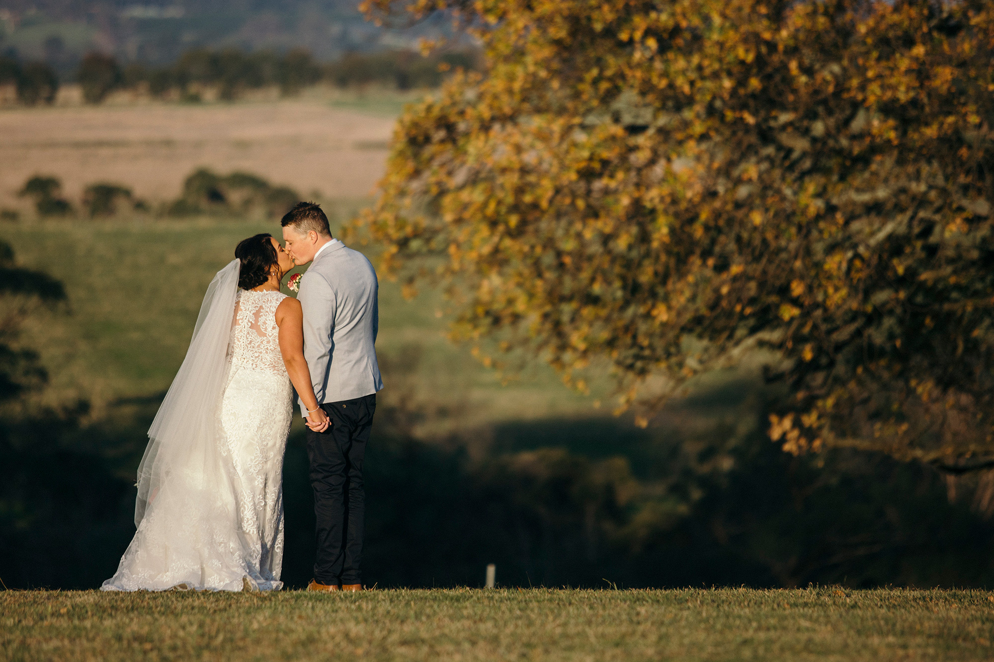 Nicole Andrew Elegant Barn Wedding Sean Danni Wedding Photographers 025