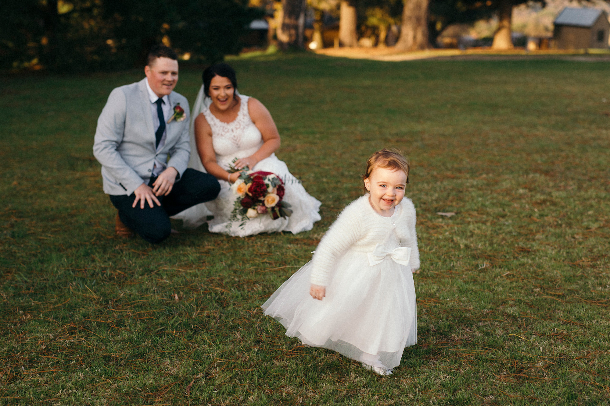 Nicole Andrew Elegant Barn Wedding Sean Danni Wedding Photographers 028