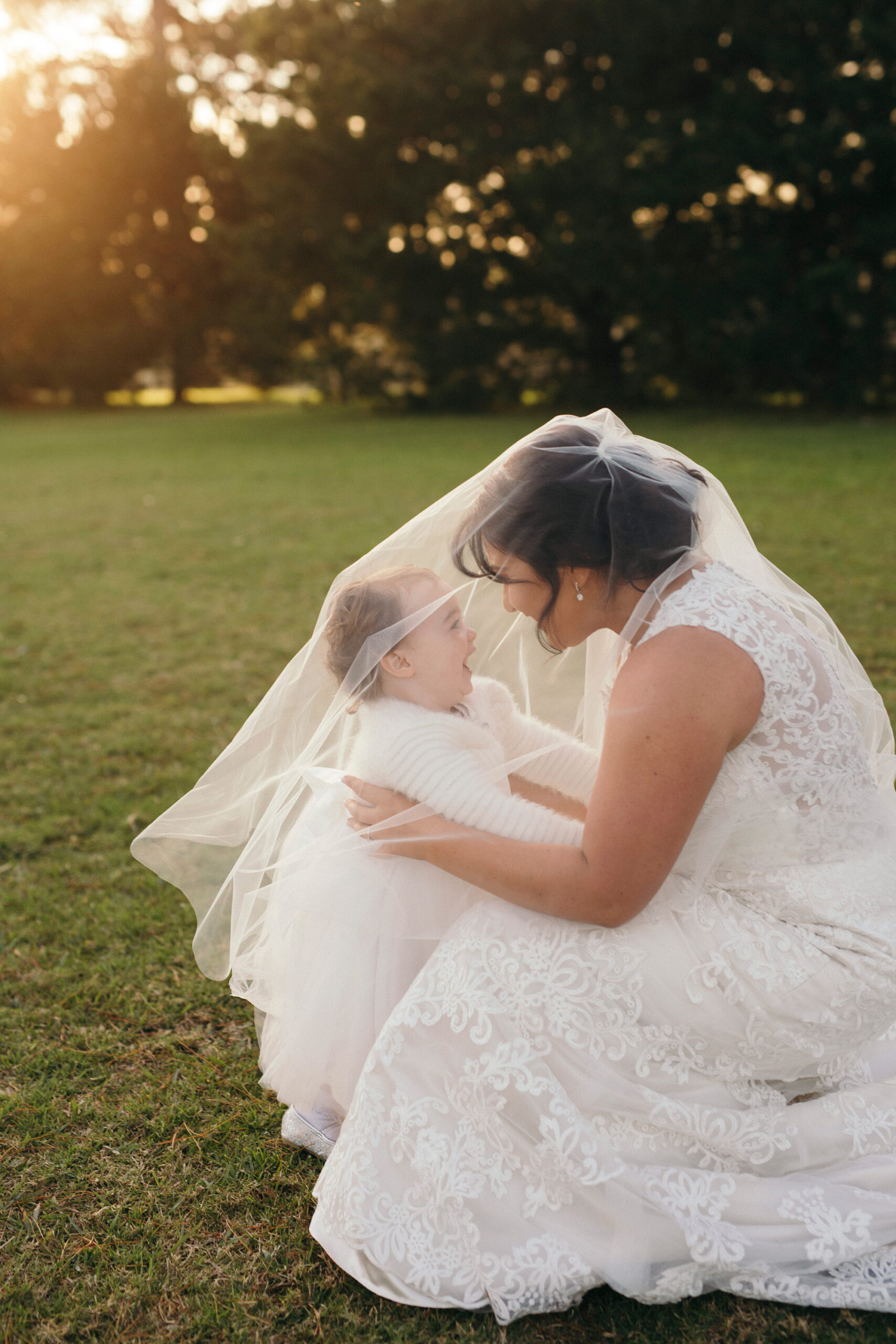 Nicole Andrew Elegant Barn Wedding Sean Danni Wedding Photographers 029 scaled