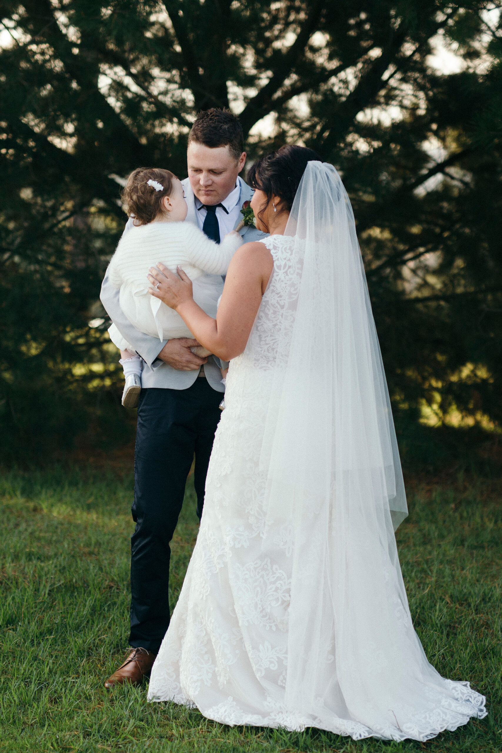 Nicole Andrew Elegant Barn Wedding Sean Danni Wedding Photographers SBS 005 scaled