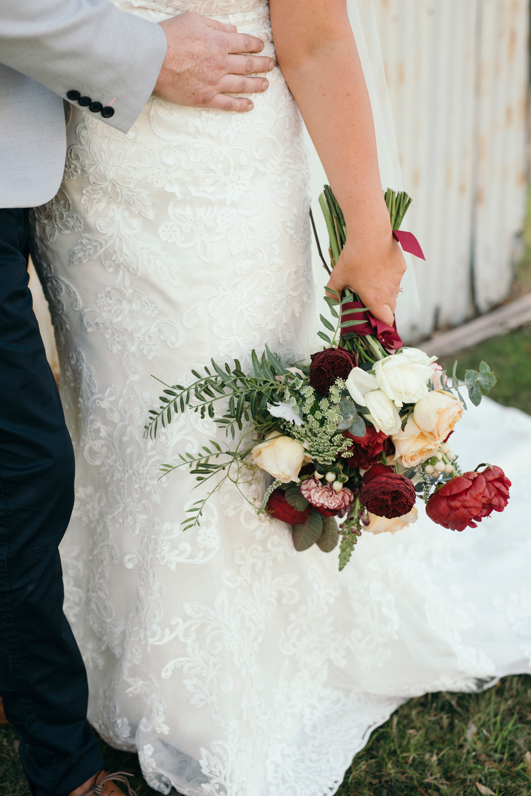 Nicole Andrew Elegant Barn Wedding Sean Danni Wedding Photographers SBS 011 scaled