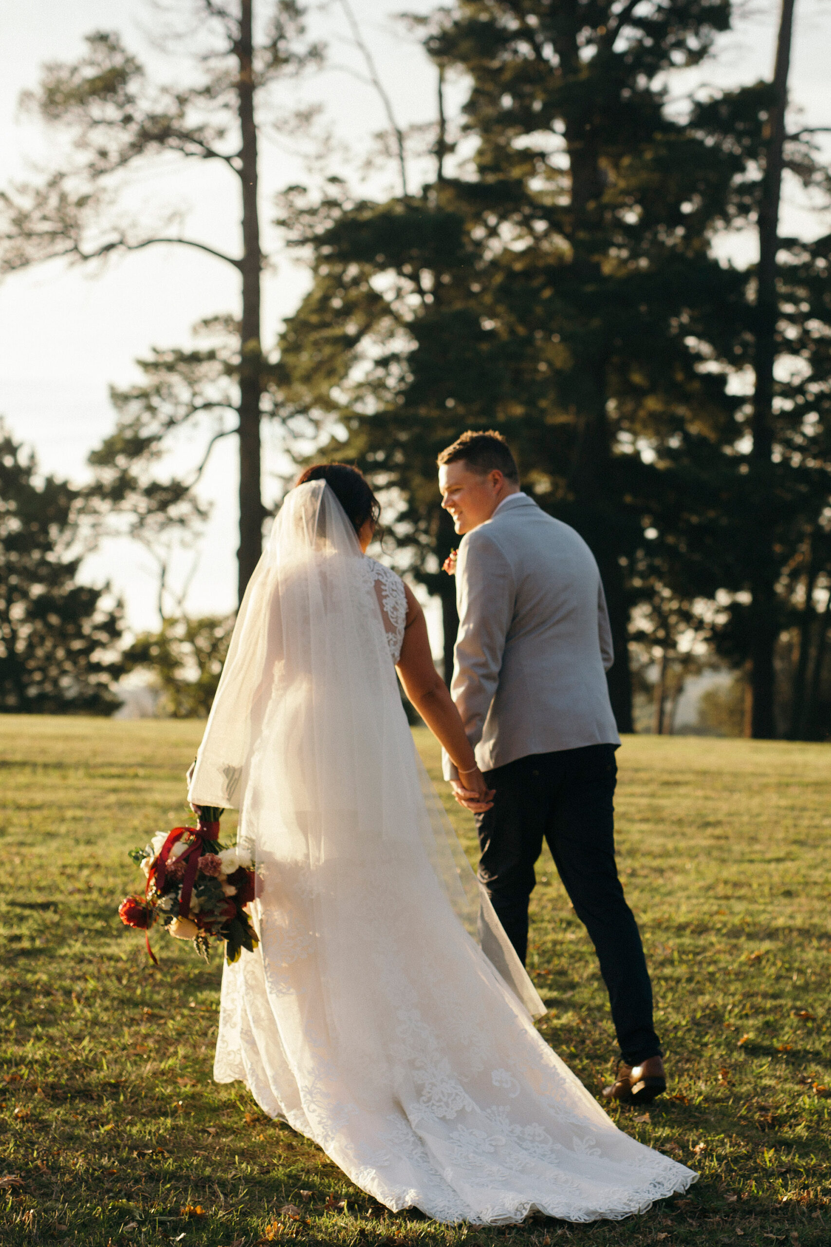 Nicole Andrew Elegant Barn Wedding Sean Danni Wedding Photographers SBS 013 scaled