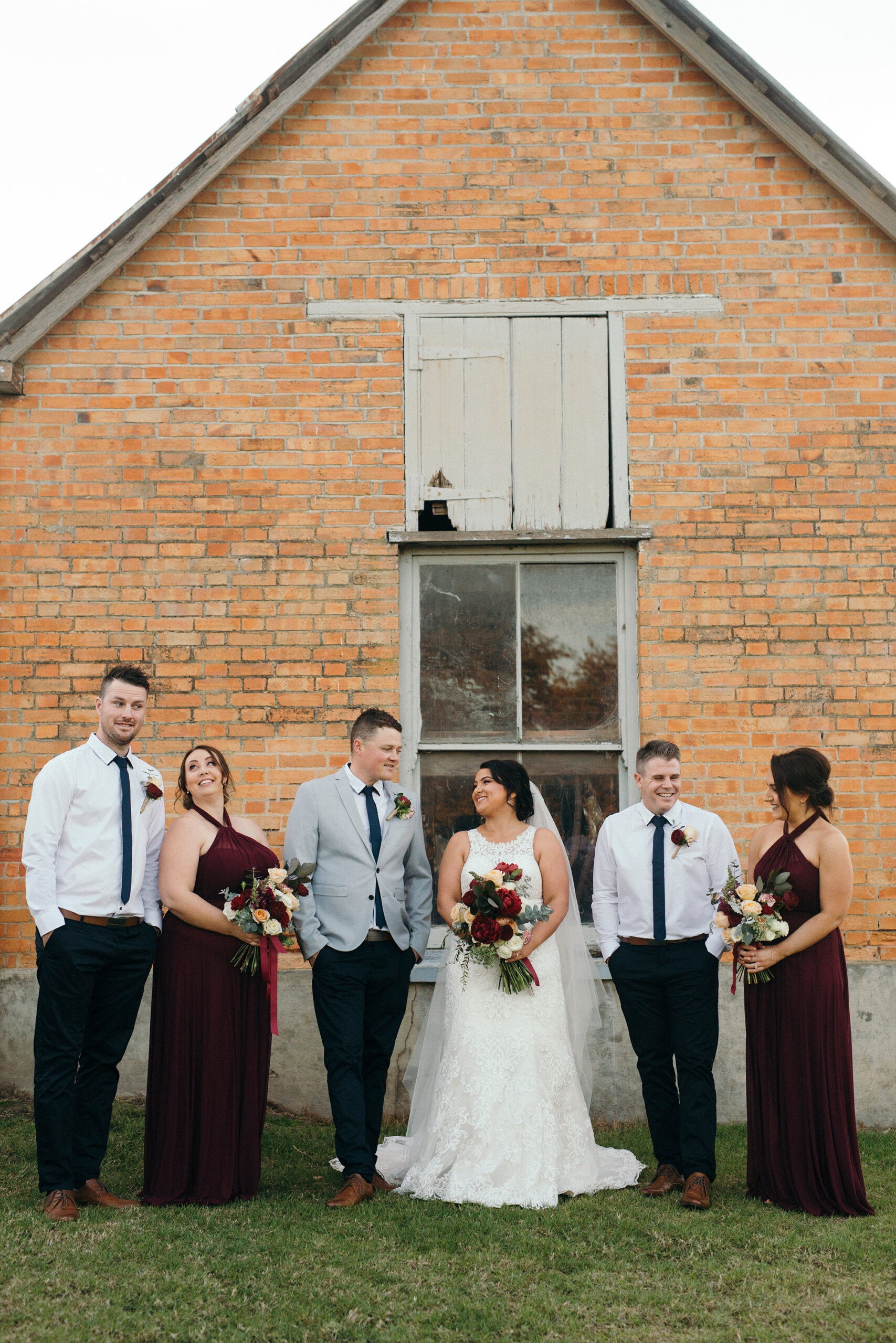 Nicole Andrew Elegant Barn Wedding Sean Danni Wedding Photographers SBS 026 scaled