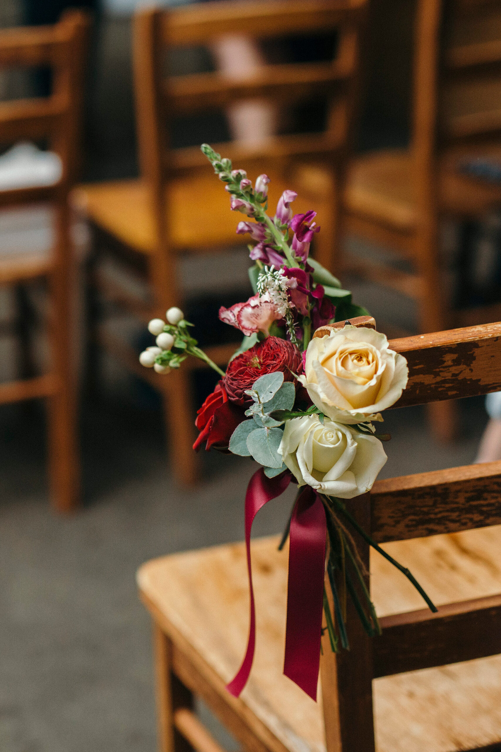 Nicole Andrew Elegant Barn Wedding Sean Danni Wedding Photographers SBS 031 scaled