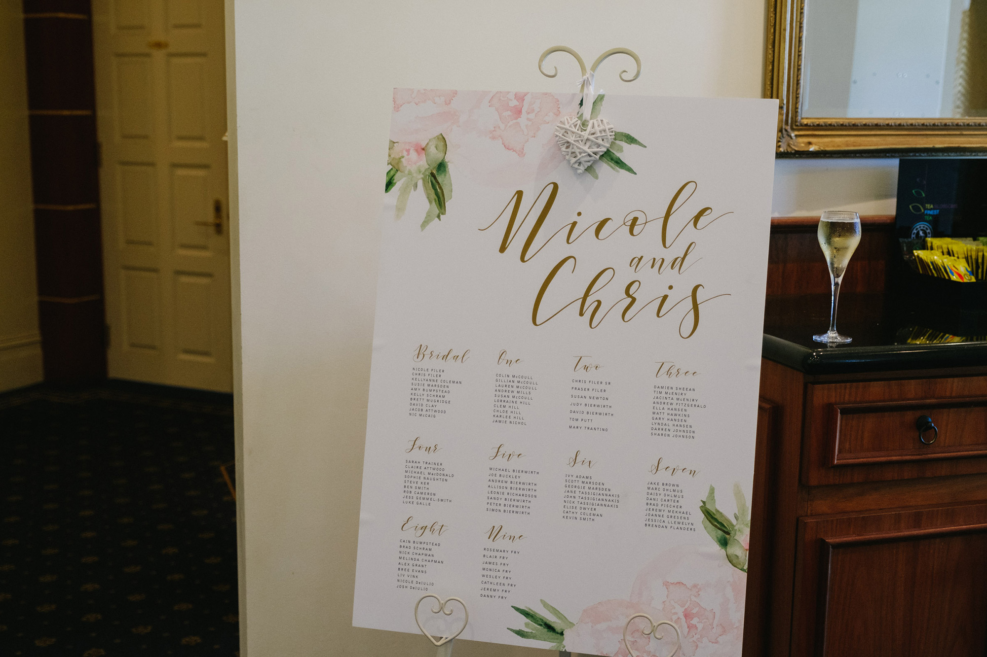 Nicole_Chris_Golf-Course-Wedding_015