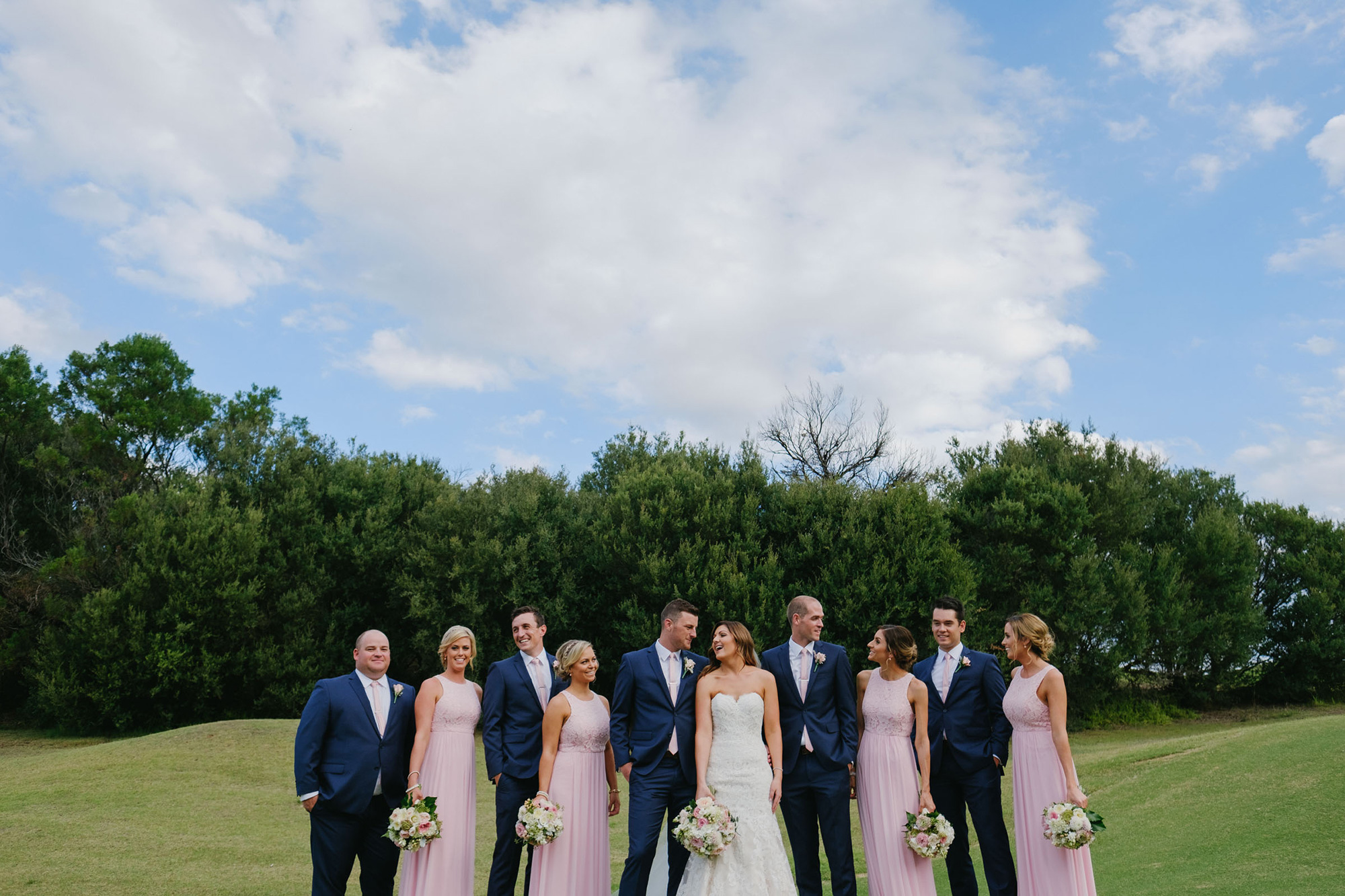 Nicole_Chris_Golf-Course-Wedding_023