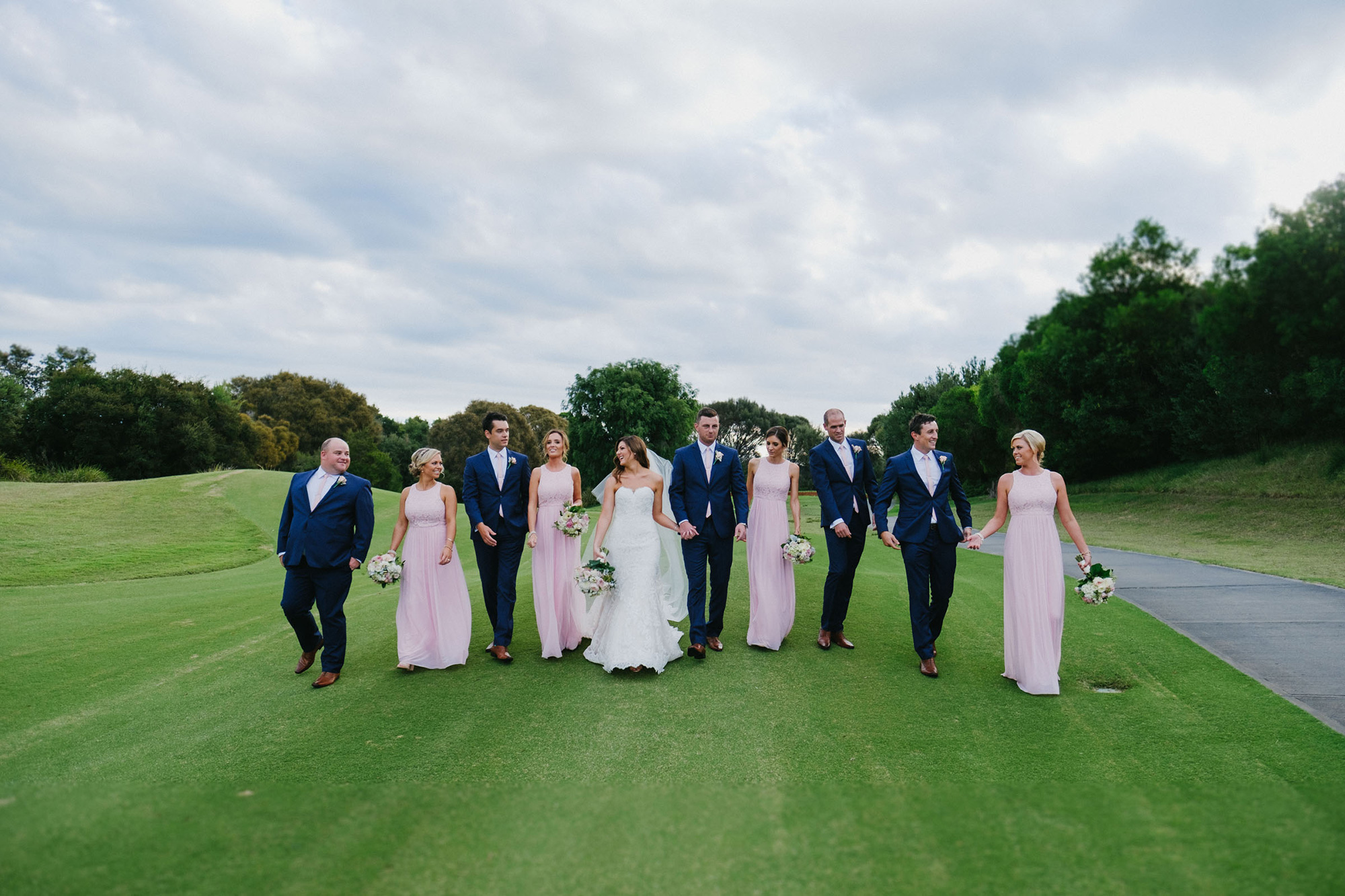 Nicole_Chris_Golf-Course-Wedding_027