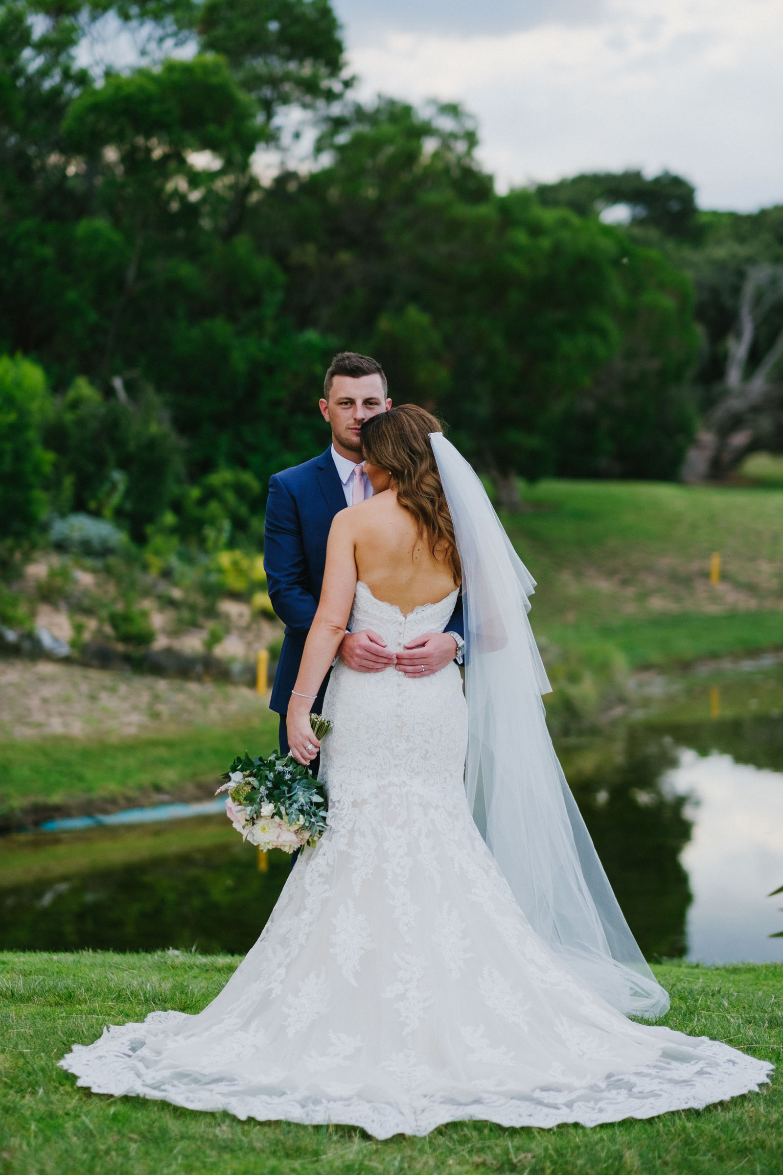 Nicole_Chris_Golf-Course-Wedding_032