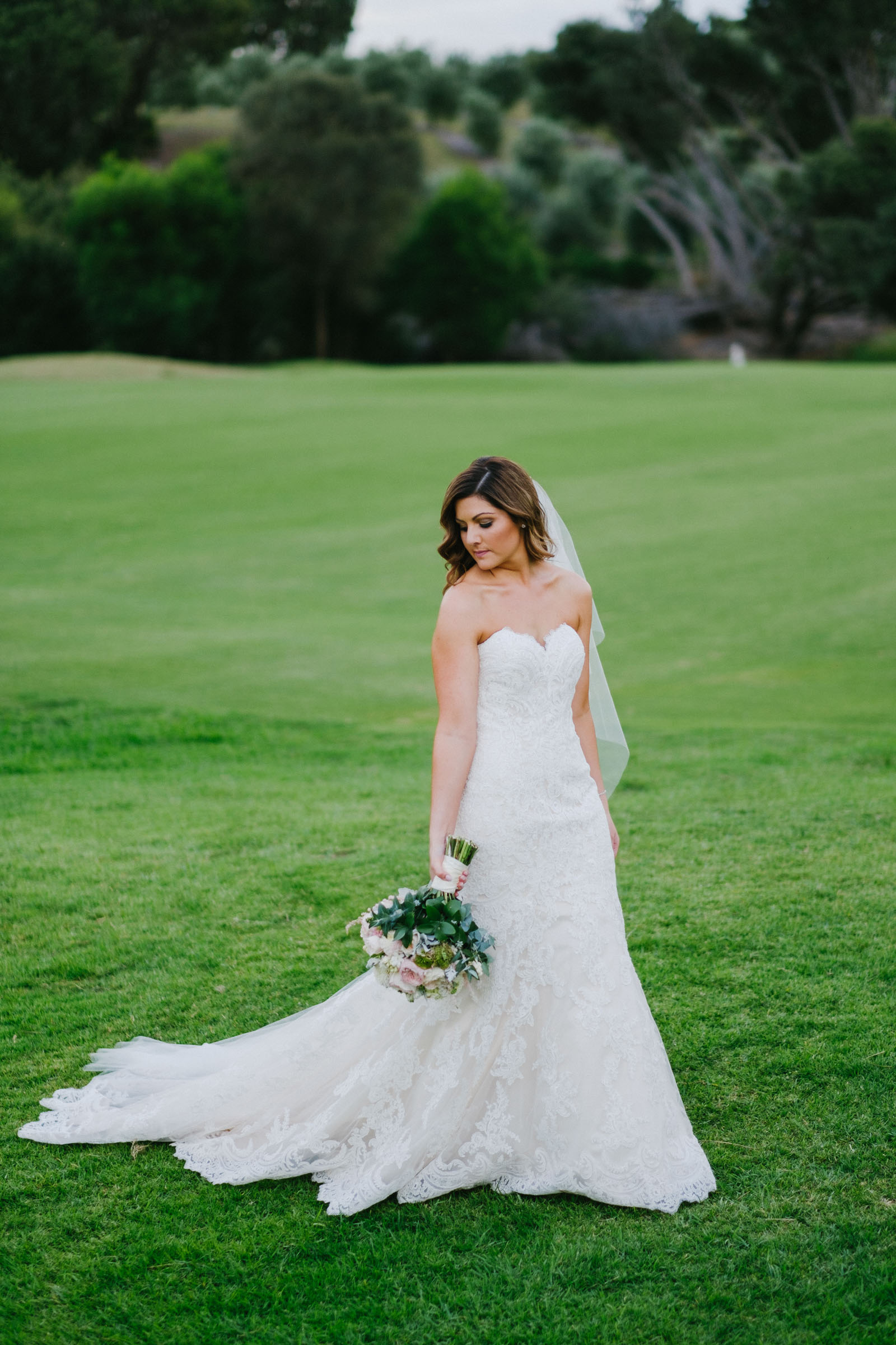 Nicole_Chris_Golf-Course-Wedding_035