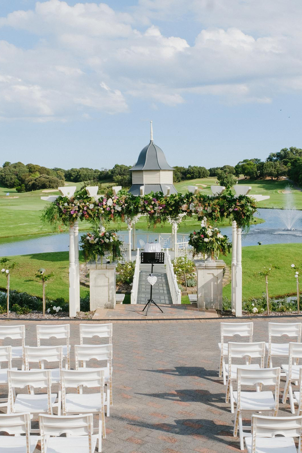 Nicole_Chris_Golf-Course-Wedding_SBS_011