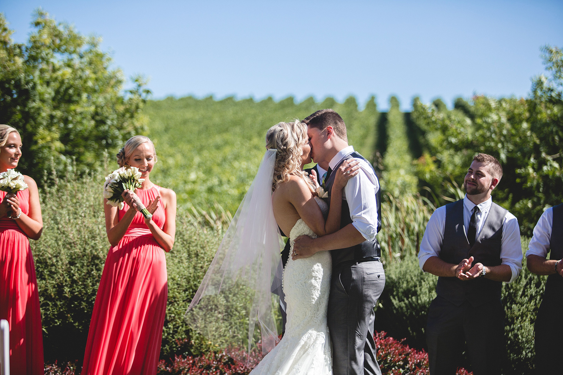 Nicole_David_Vineyard-Wedding_023