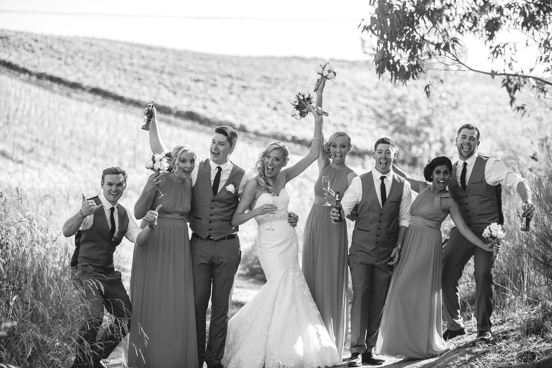 Nicole_David_Vineyard-Wedding_030