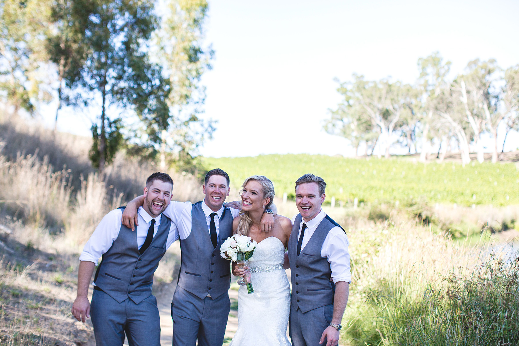 Nicole_David_Vineyard-Wedding_033