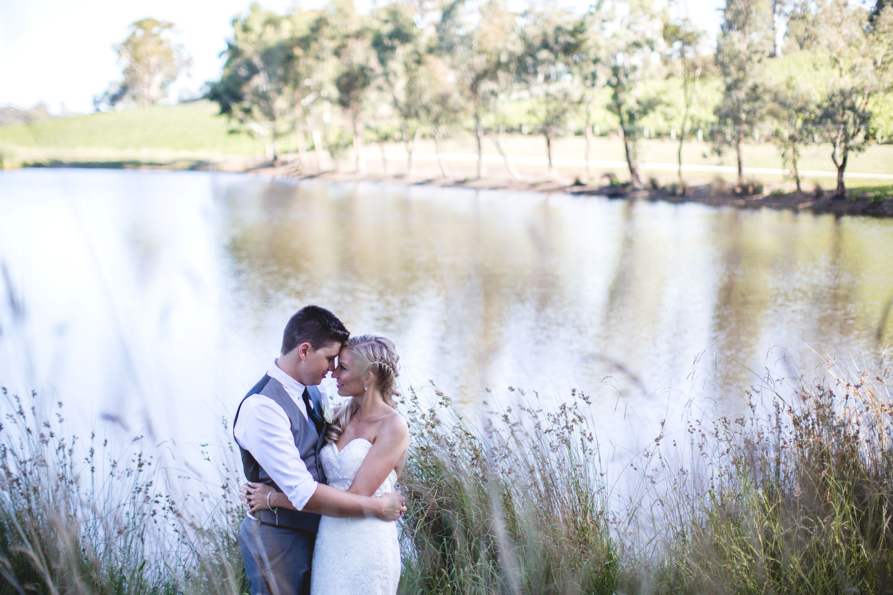 Nicole_David_Vineyard-Wedding_034