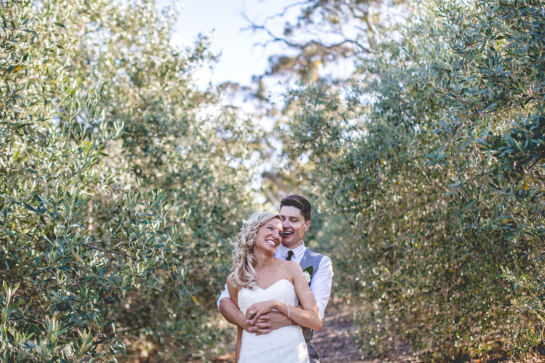 Nicole_David_Vineyard-Wedding_035