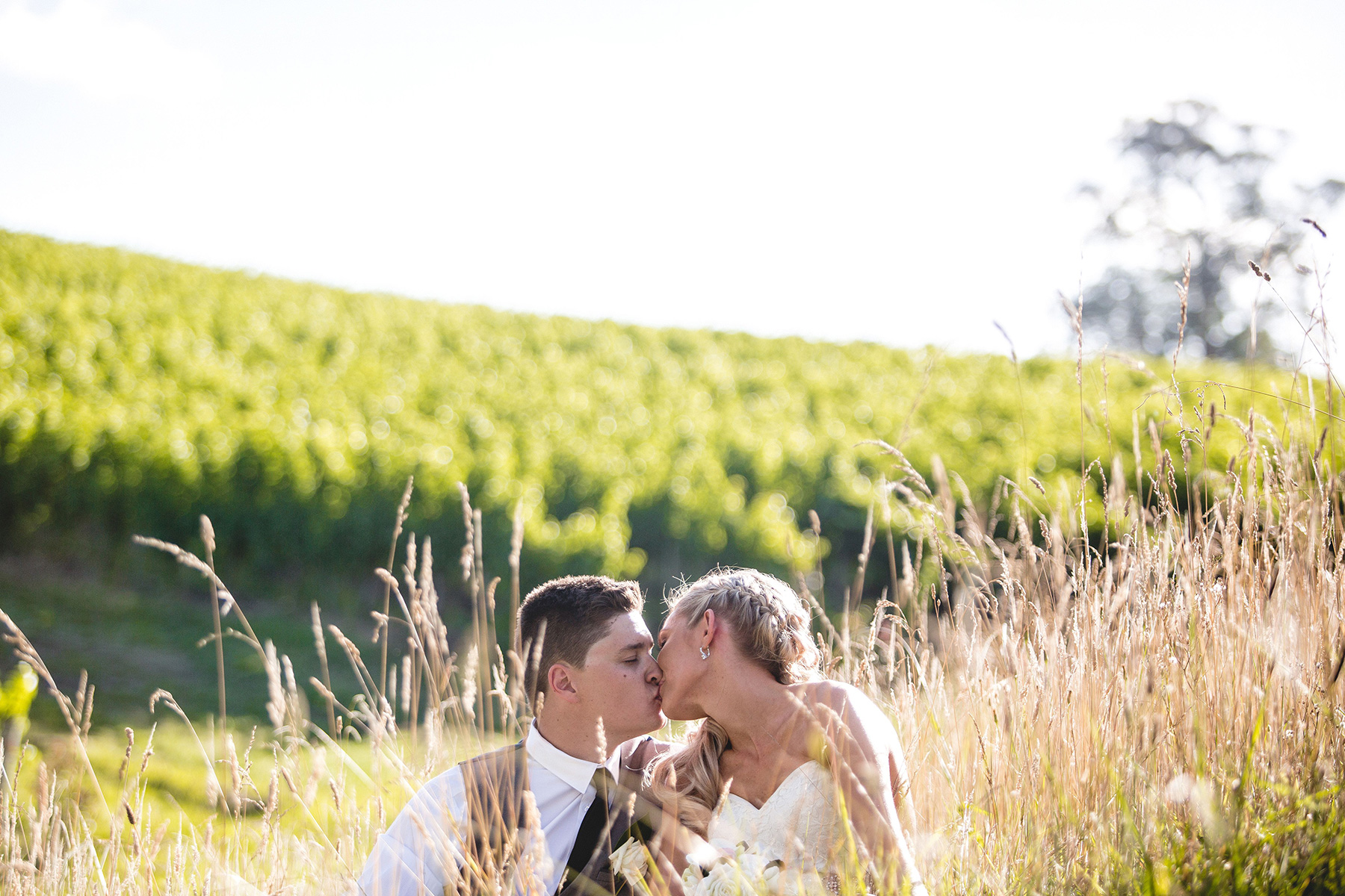 Nicole_David_Vineyard-Wedding_036