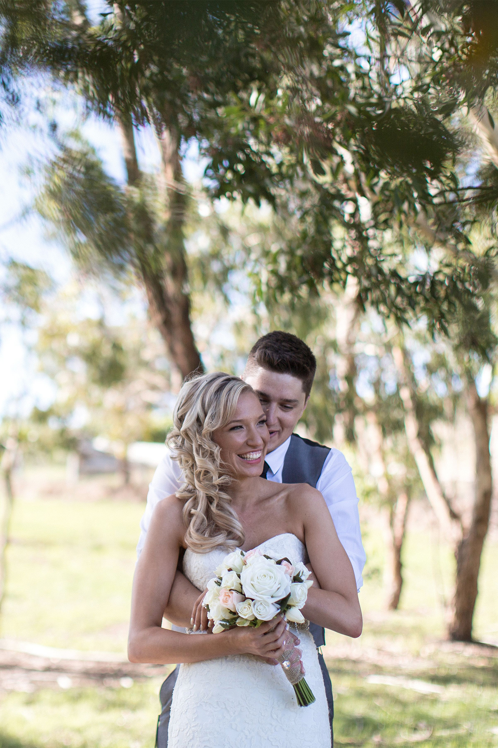 Nicole_David_Vineyard-Wedding_SBS_014